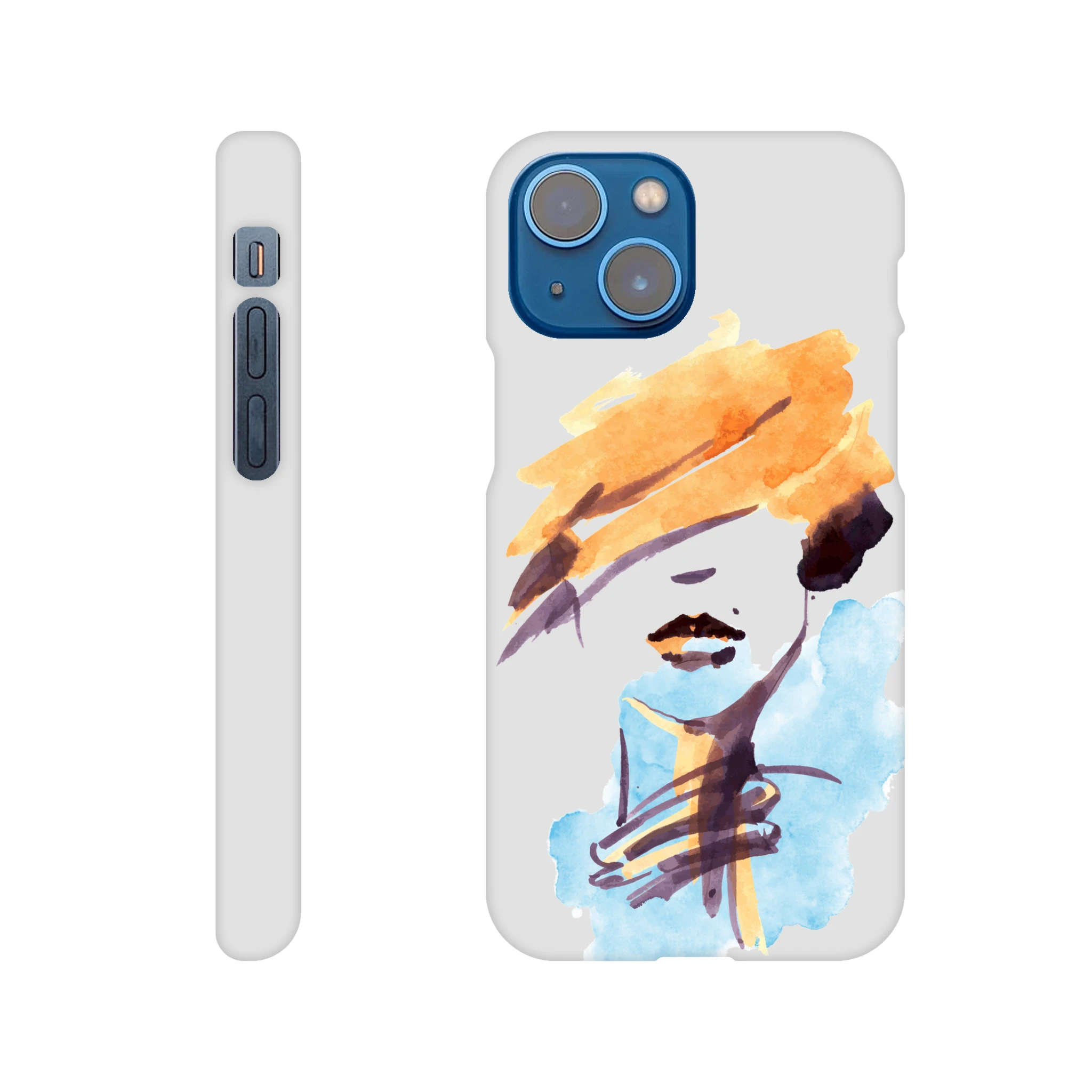 1811512e-74f2-4210-9795-2828a73d0e56