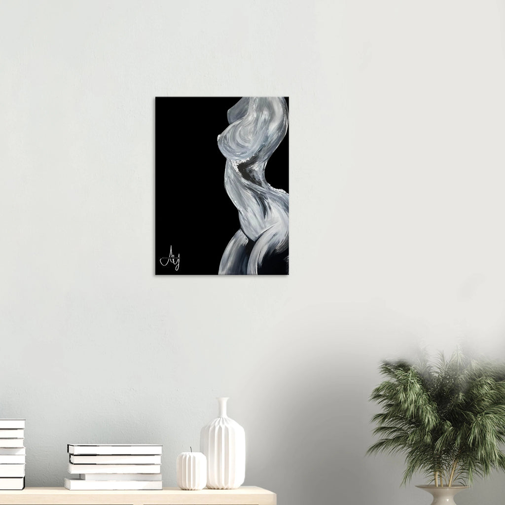 182d5489-8042-4c2c-902a-45177f7b4805