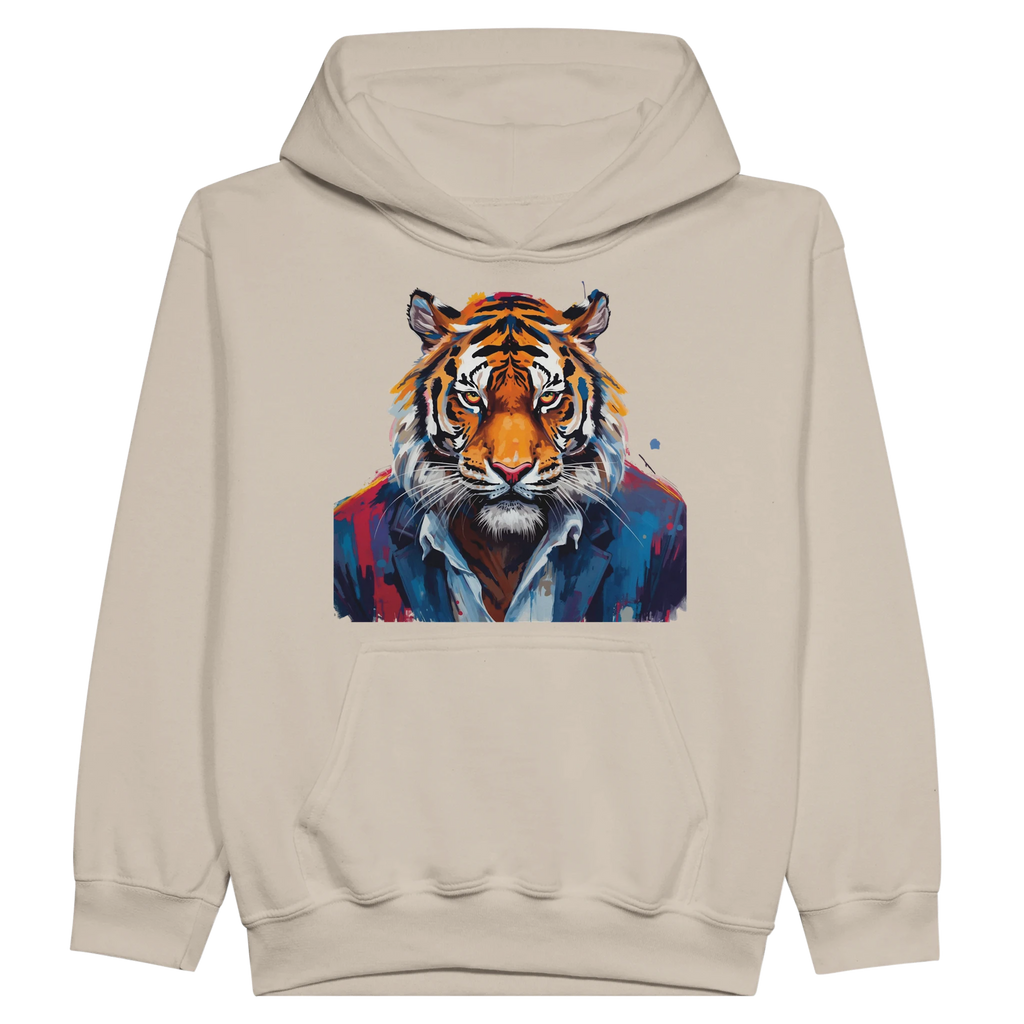 18300121-cc55-4da3-b015-b23699ecb517