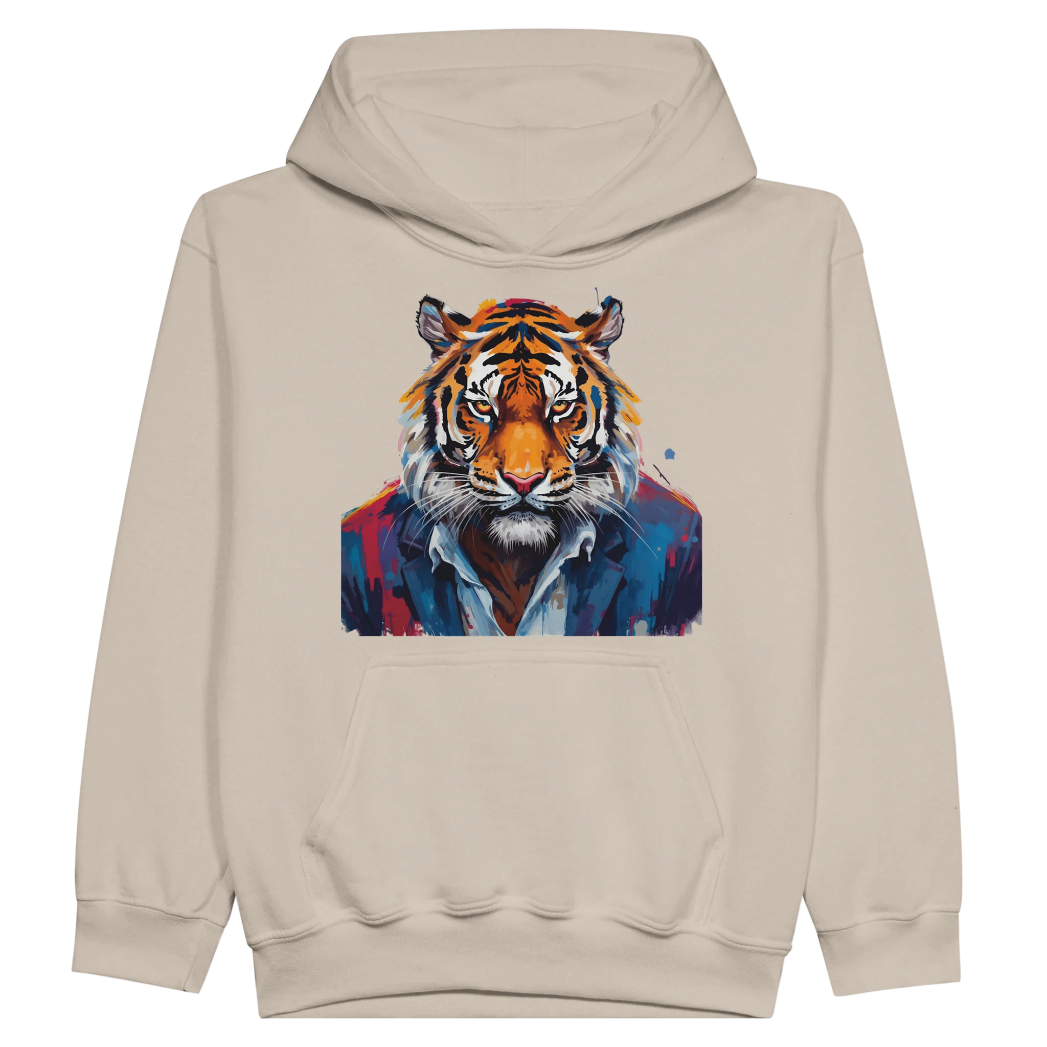 18300121-cc55-4da3-b015-b23699ecb517