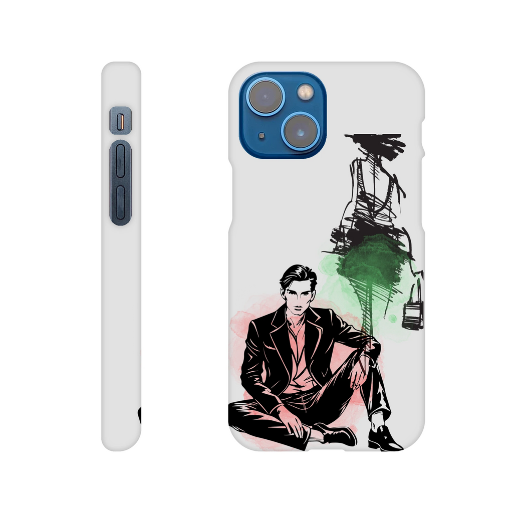 18538ee5-9a6a-4553-8d77-a8c3224d4099