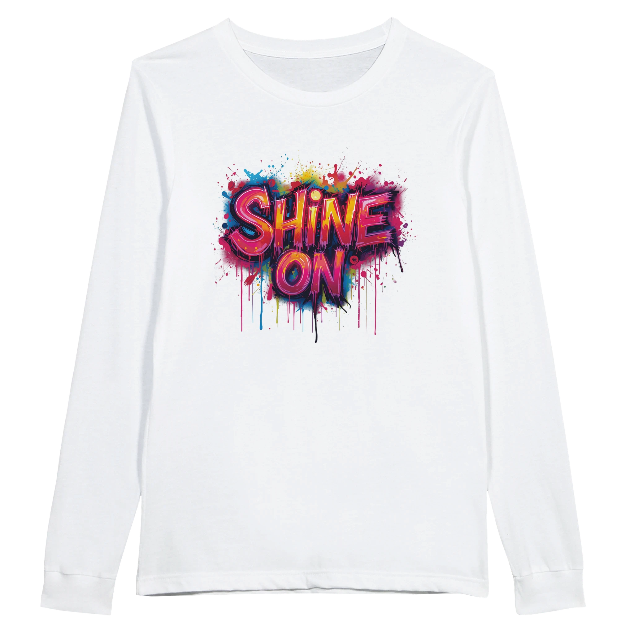 185b05e5-3091-4688-b009-fa1988268db5