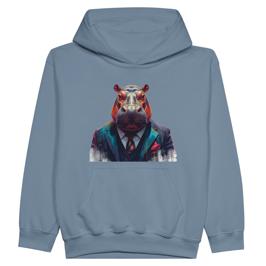 18681d35-bb6e-4ee8-a2d6-8c56749b7ca6