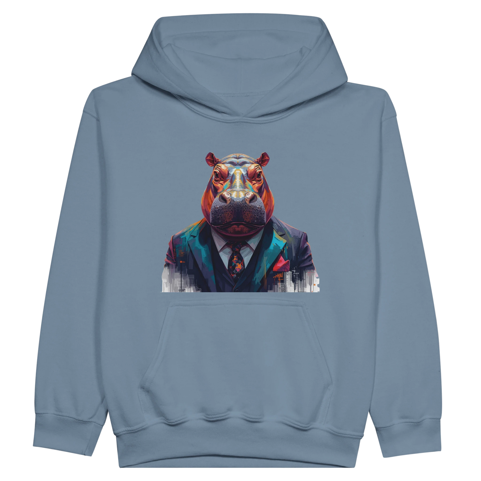 18681d35-bb6e-4ee8-a2d6-8c56749b7ca6