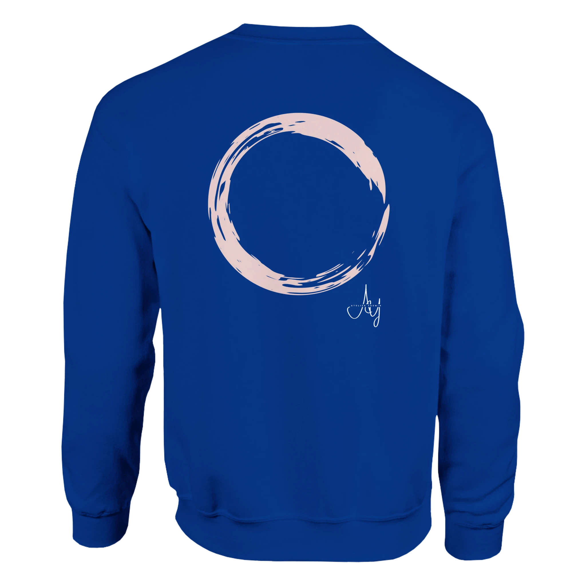 187d0251-4ff0-4804-bd24-7e8933028387