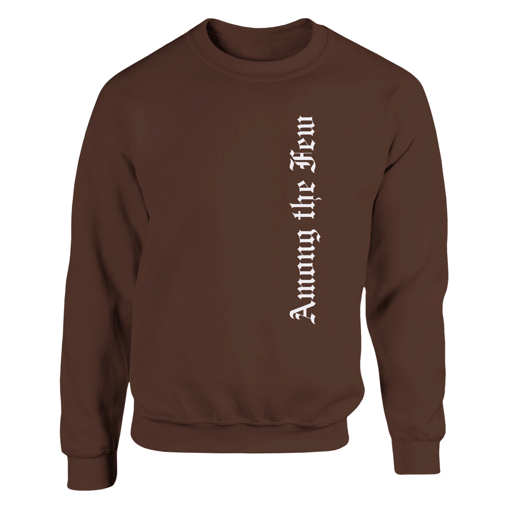 18a13a4e-33d4-4399-a024-b6671493a45a