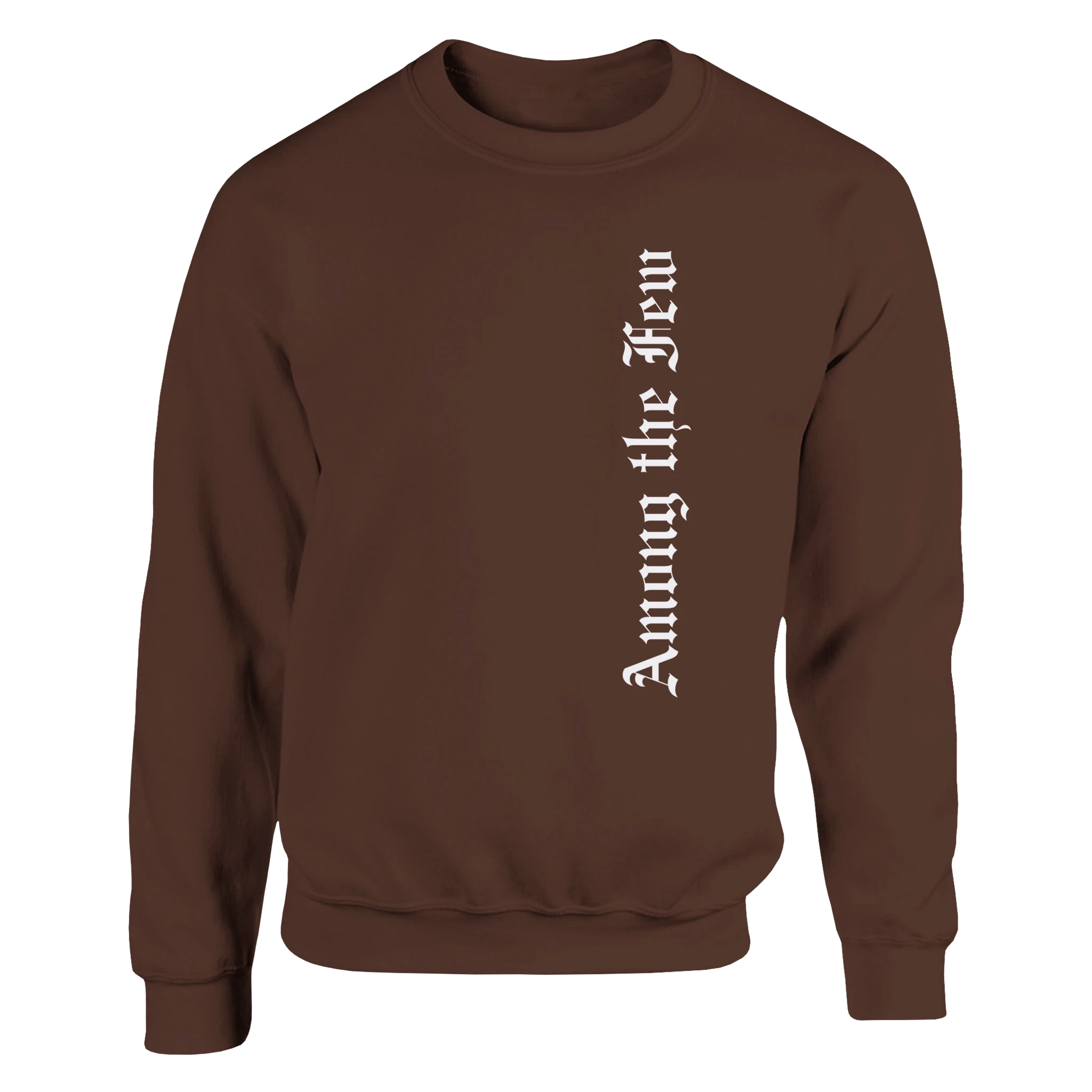 18a13a4e-33d4-4399-a024-b6671493a45a