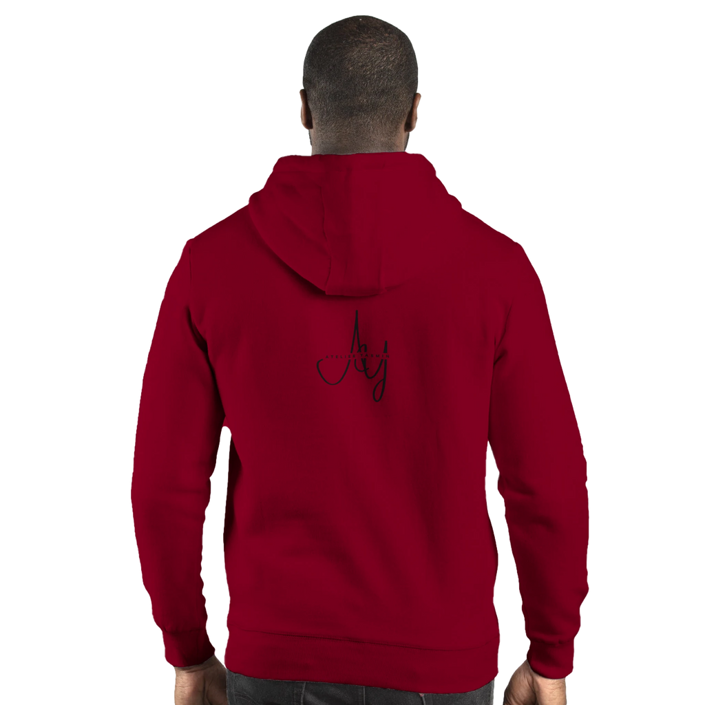 18b4f12b-053a-4352-b1cb-72de41a07935