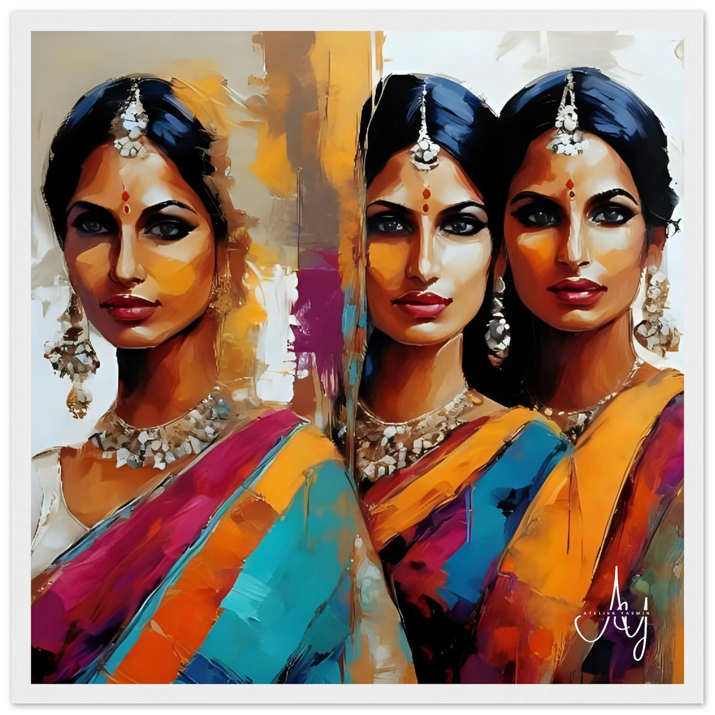 19057d14-64fd-4659-b245-0f09a1a30e45