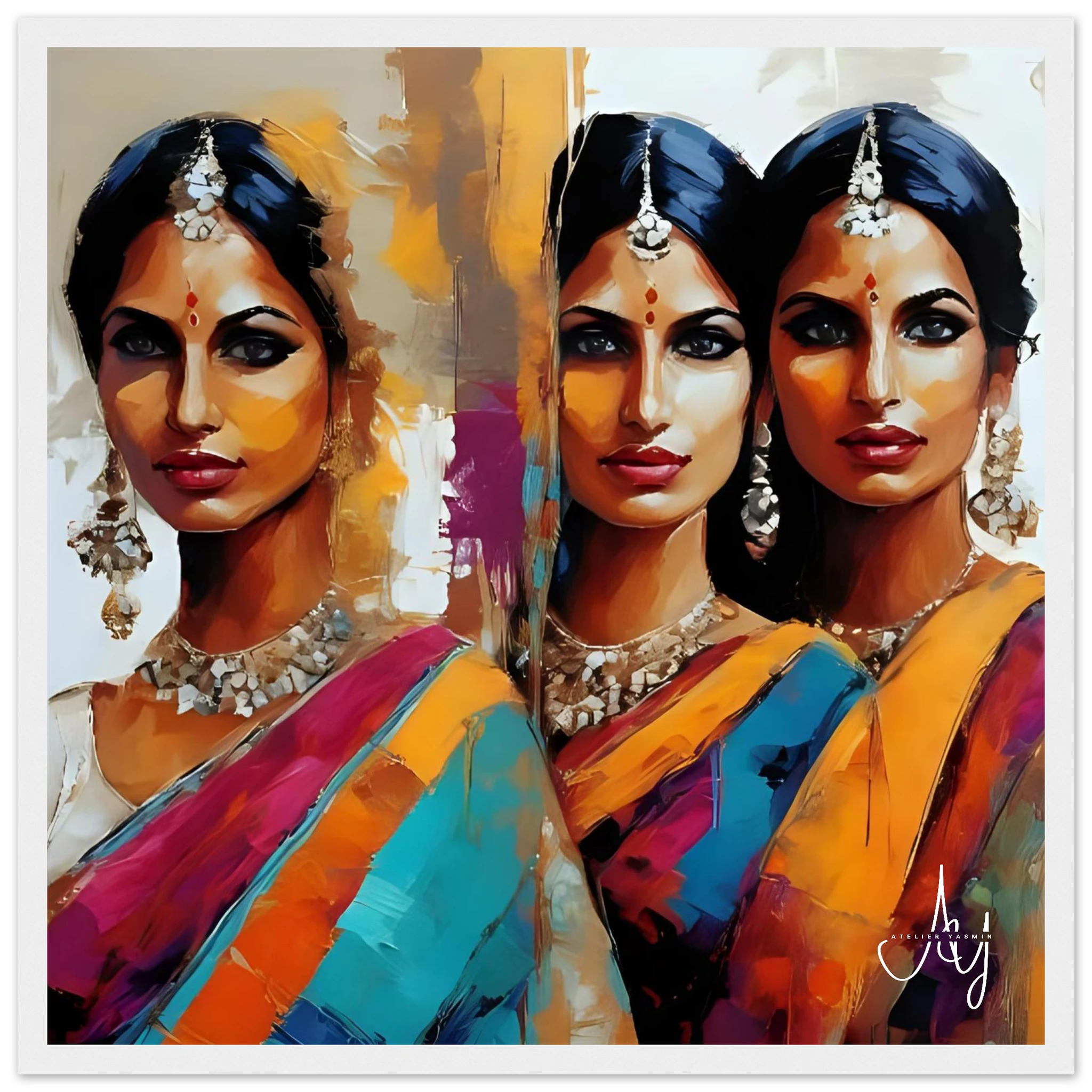 19057d14-64fd-4659-b245-0f09a1a30e45