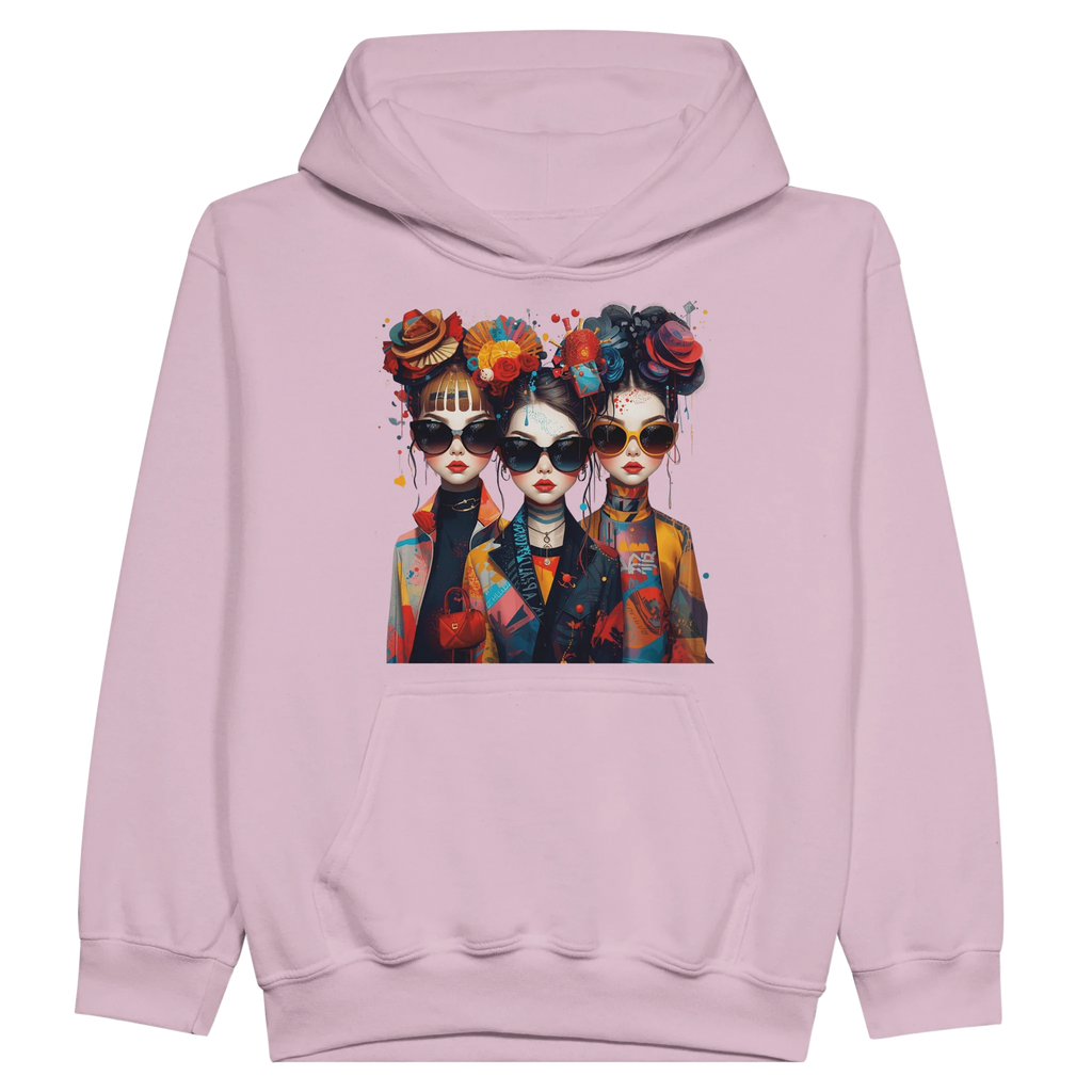 19160374-0fd8-4cdf-9d3b-21354ca1f166