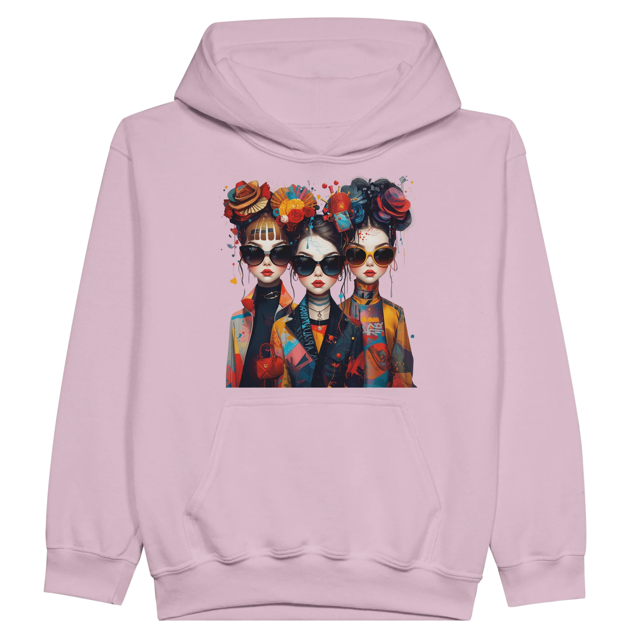 19160374-0fd8-4cdf-9d3b-21354ca1f166