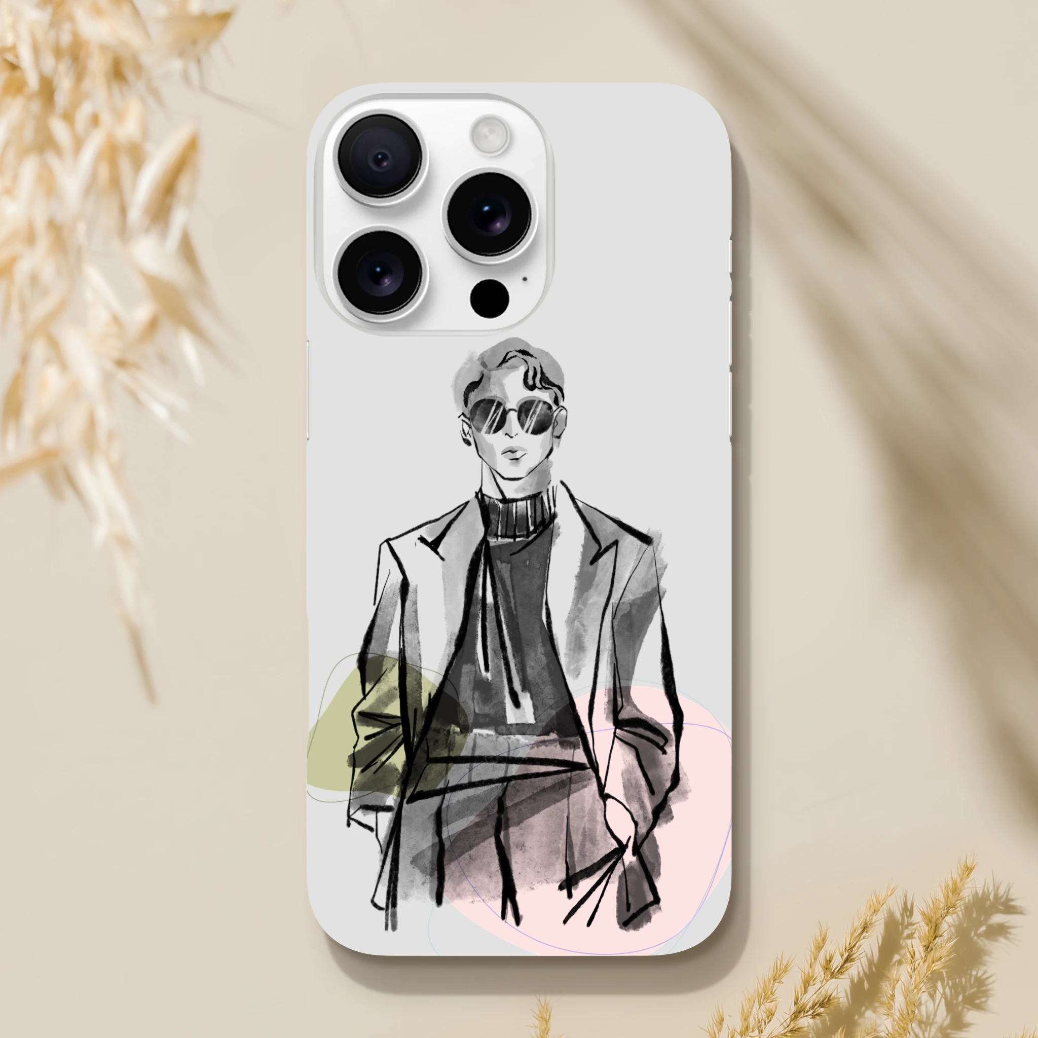 192625a6-ddf8-40e8-88ee-4ba9951f60e4