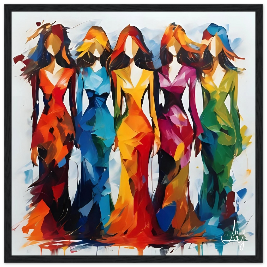 193a475a-9d1a-48f9-a879-cba7e832d31a