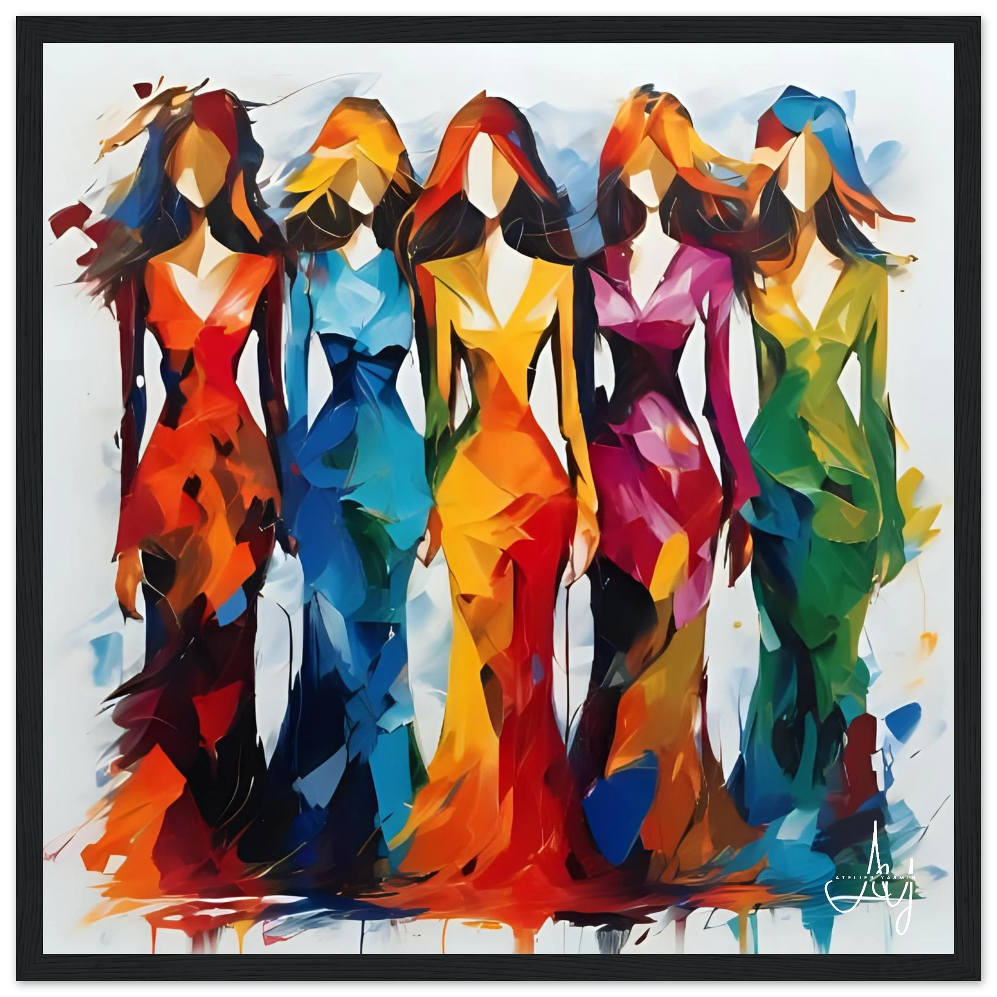 193a475a-9d1a-48f9-a879-cba7e832d31a