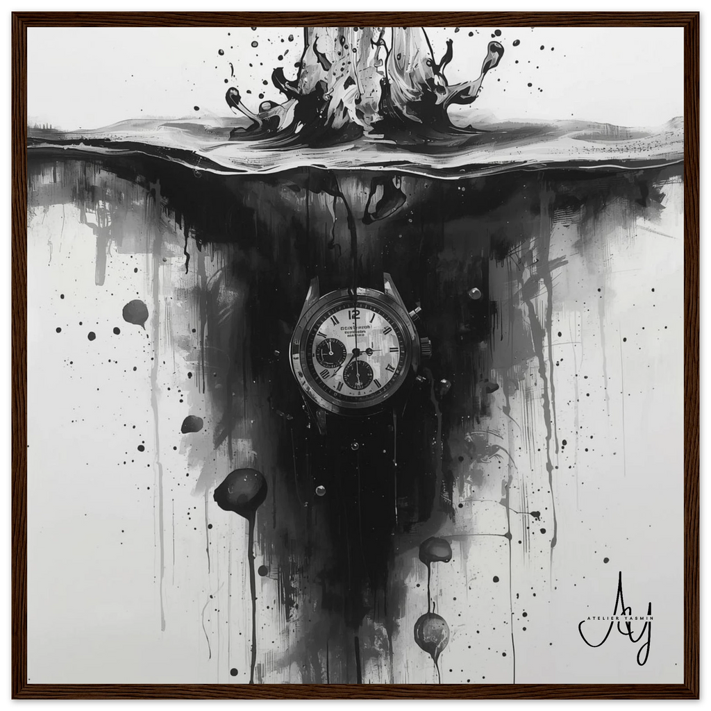 1947767e-f34b-4457-992c-1d9f29b8f82c