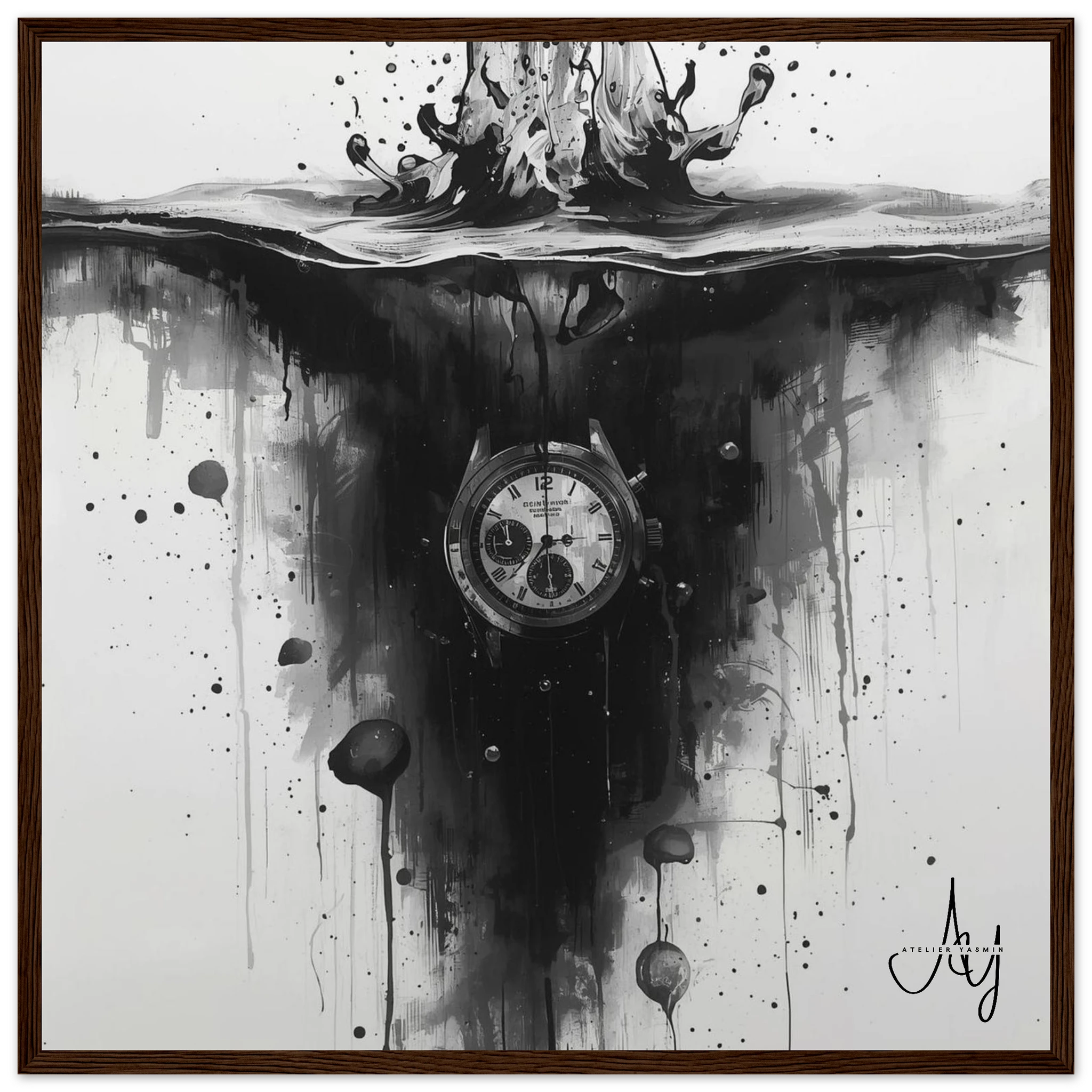 1947767e-f34b-4457-992c-1d9f29b8f82c