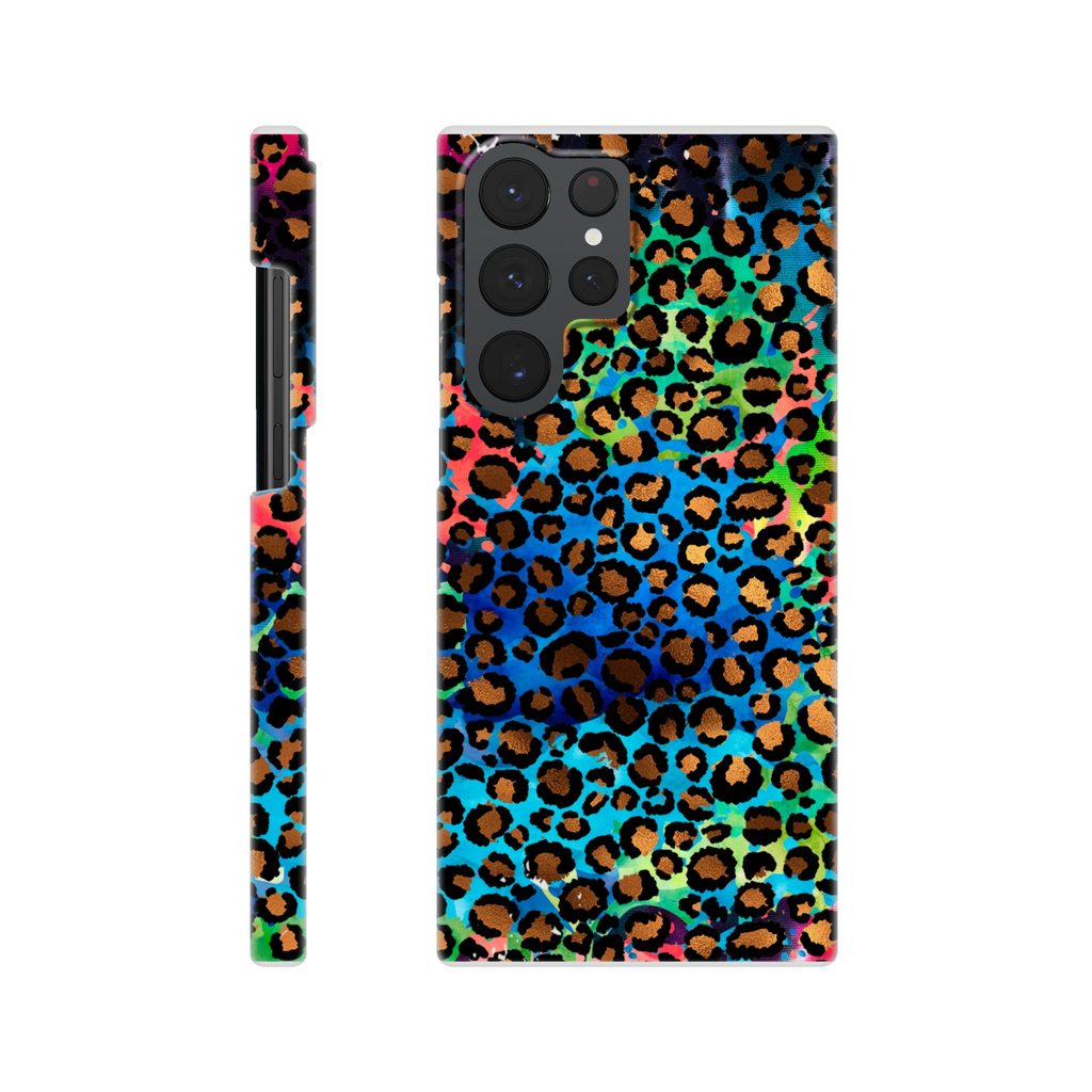 194a5360-cc5c-46ed-b65a-57795afd02e2