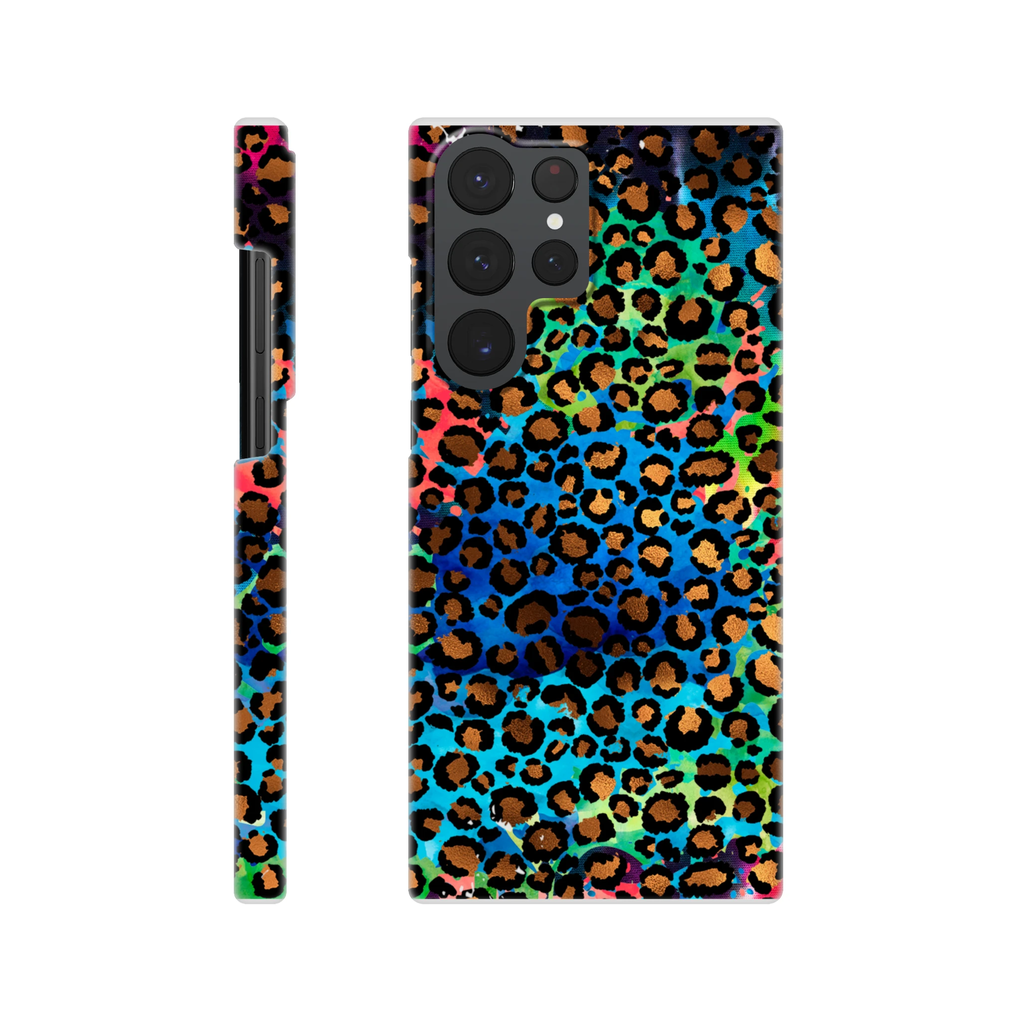 194a5360-cc5c-46ed-b65a-57795afd02e2