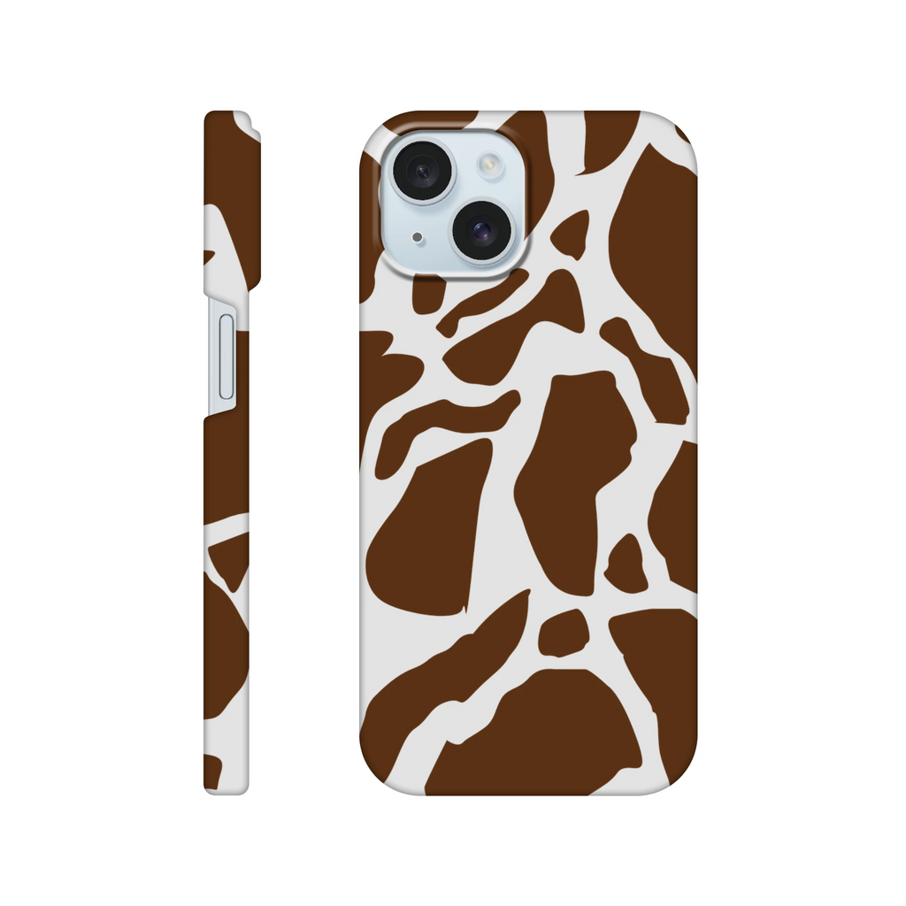 194f2f8c-5ffc-4171-b011-ad1306c19ce0