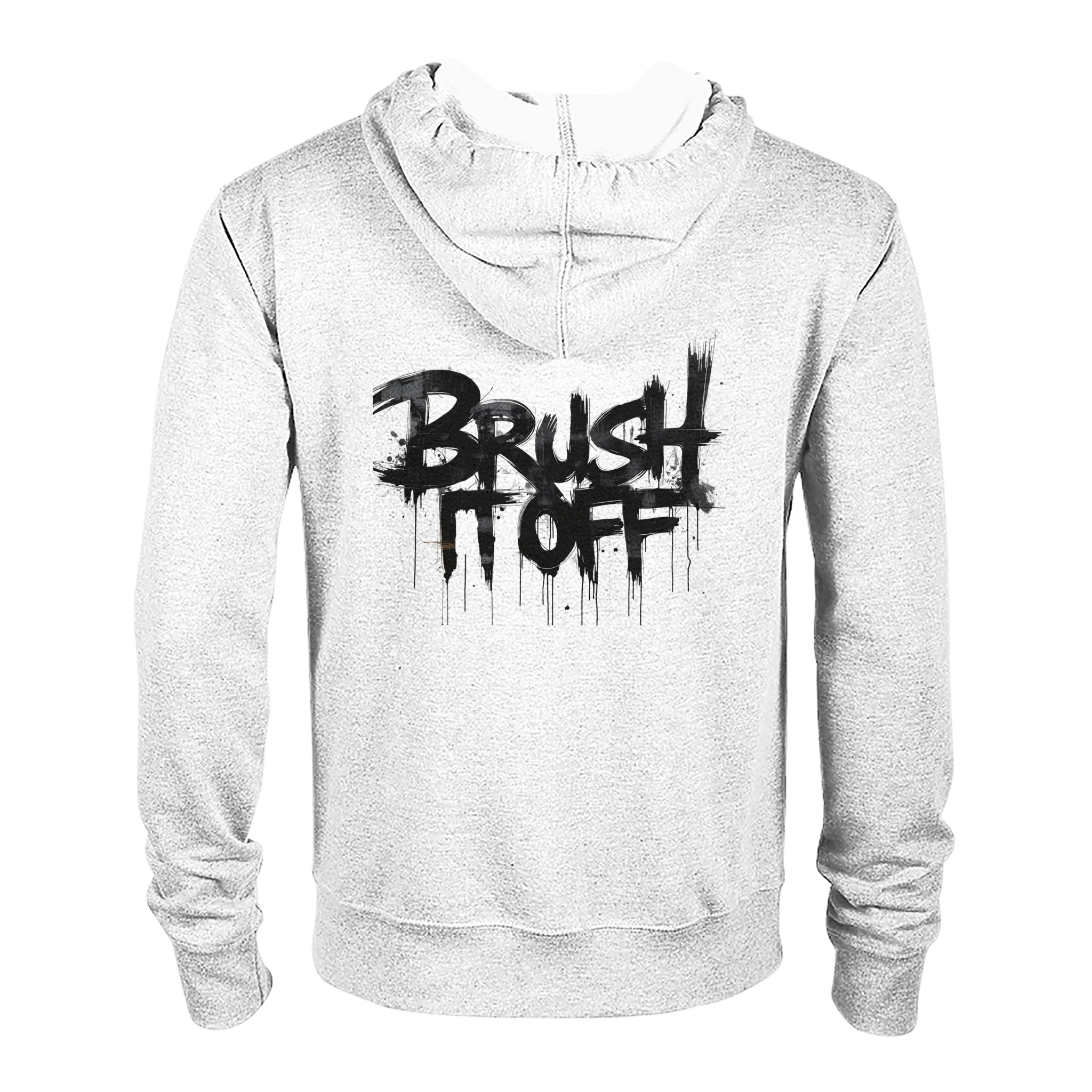 19509b50-7d3d-46fb-b207-c4fc593cecf5