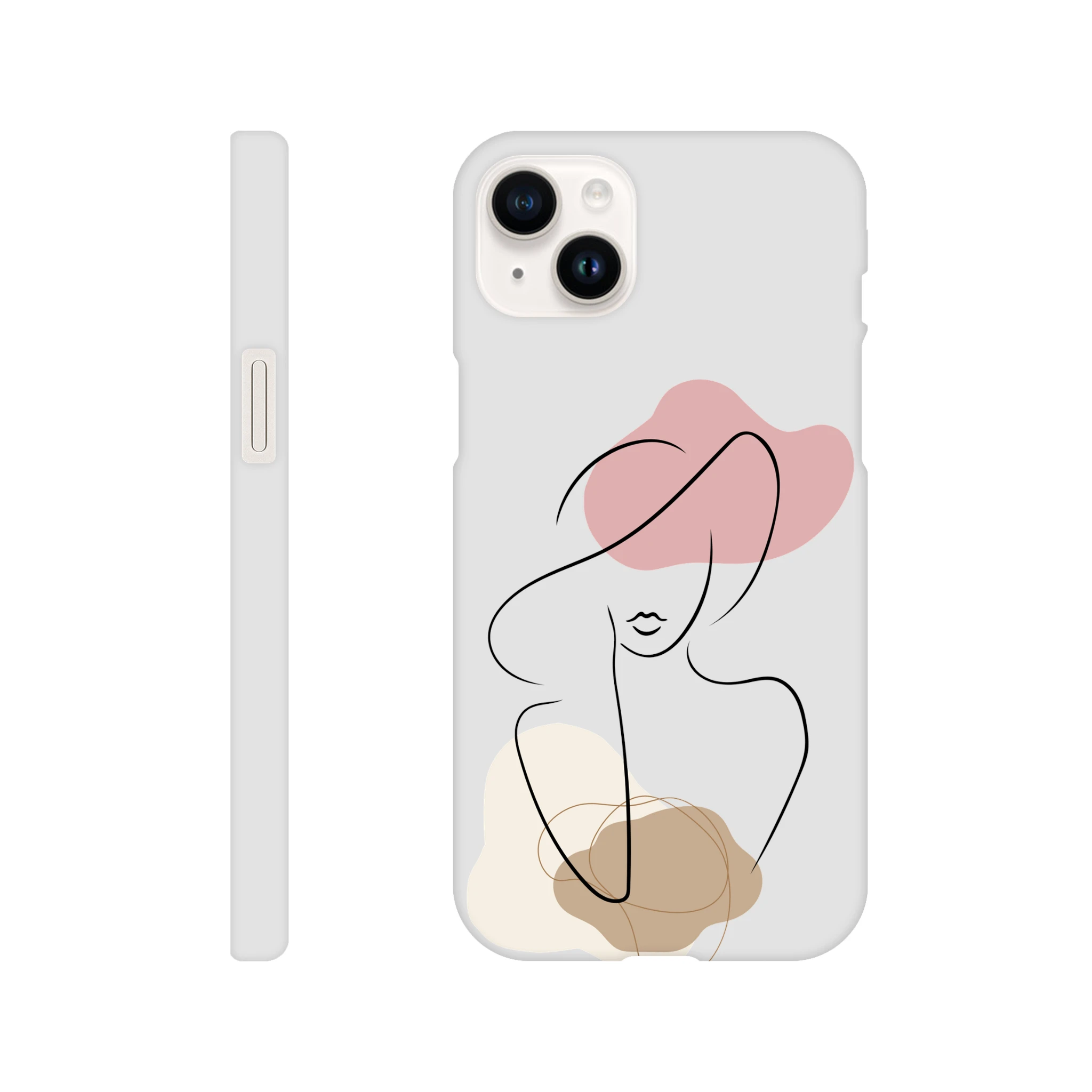 196a76d1-94aa-49b3-bbe6-9c47440463c2