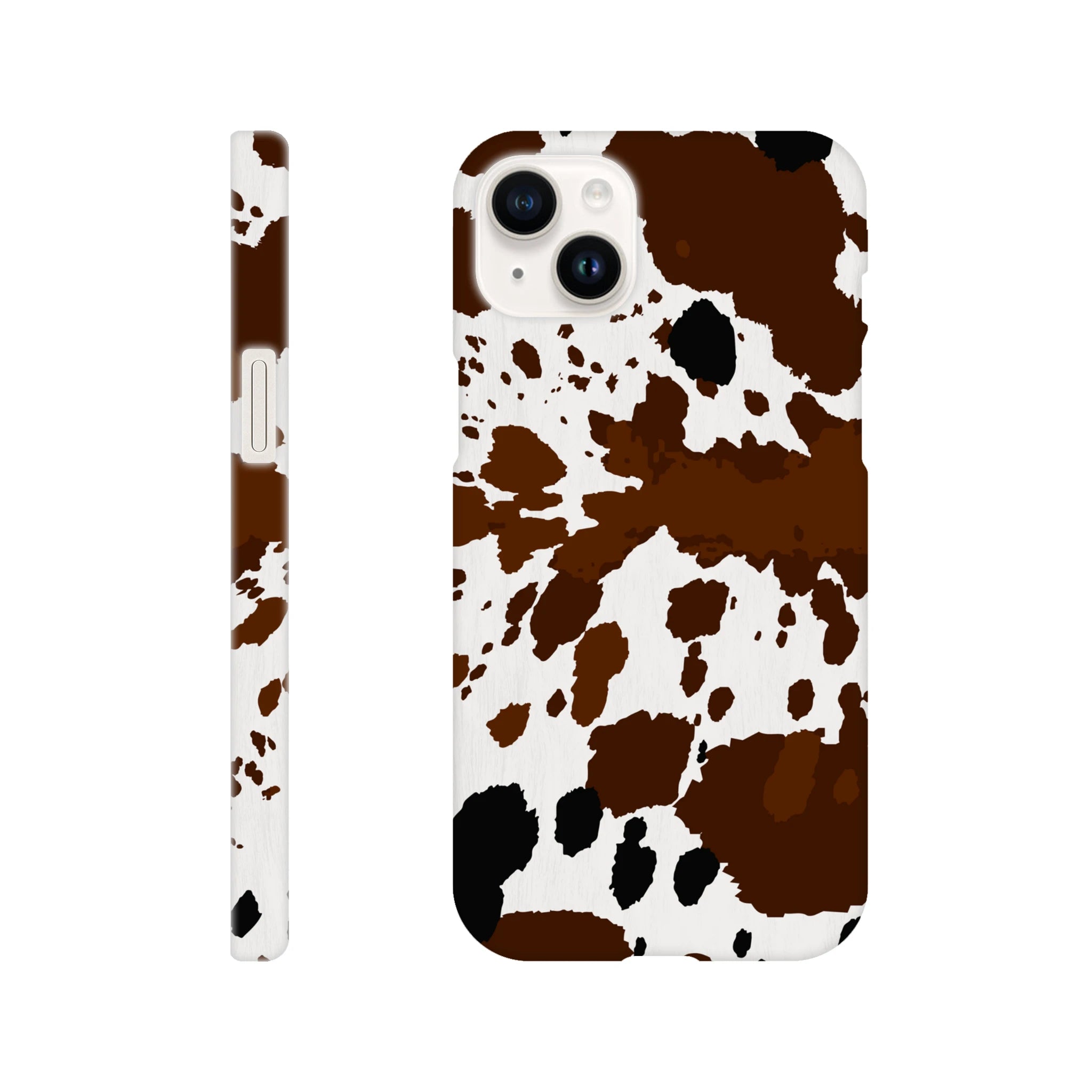 197eb339-3d8b-4d18-9988-63cf4605929d