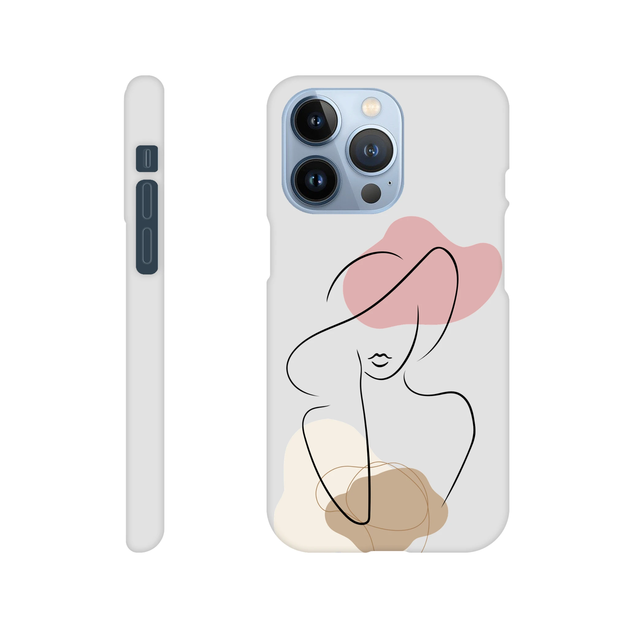 1984babf-a49b-420d-88d1-a4d5d5a681fc