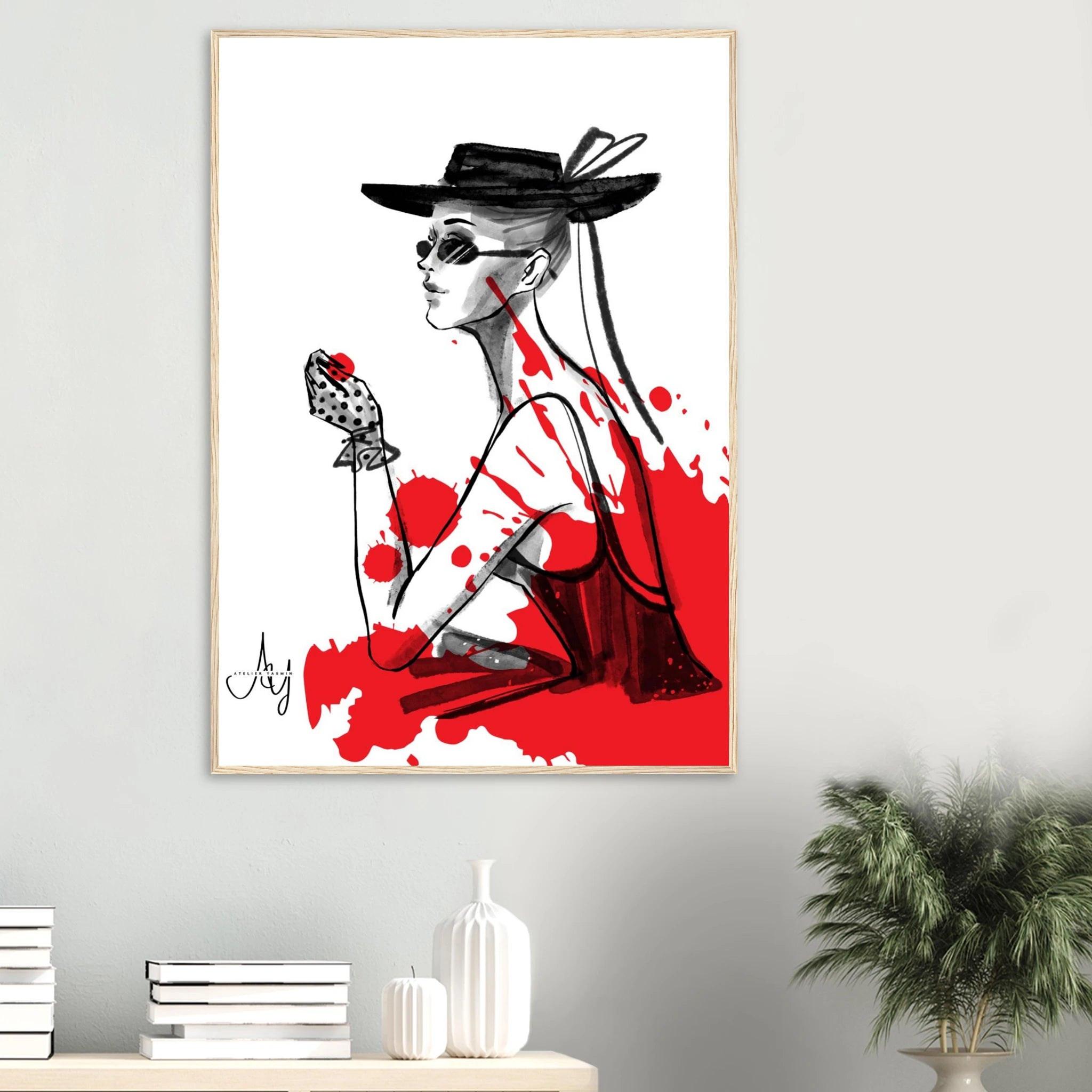 19850568-a2da-4bd6-96ac-9eb4c7e175d3