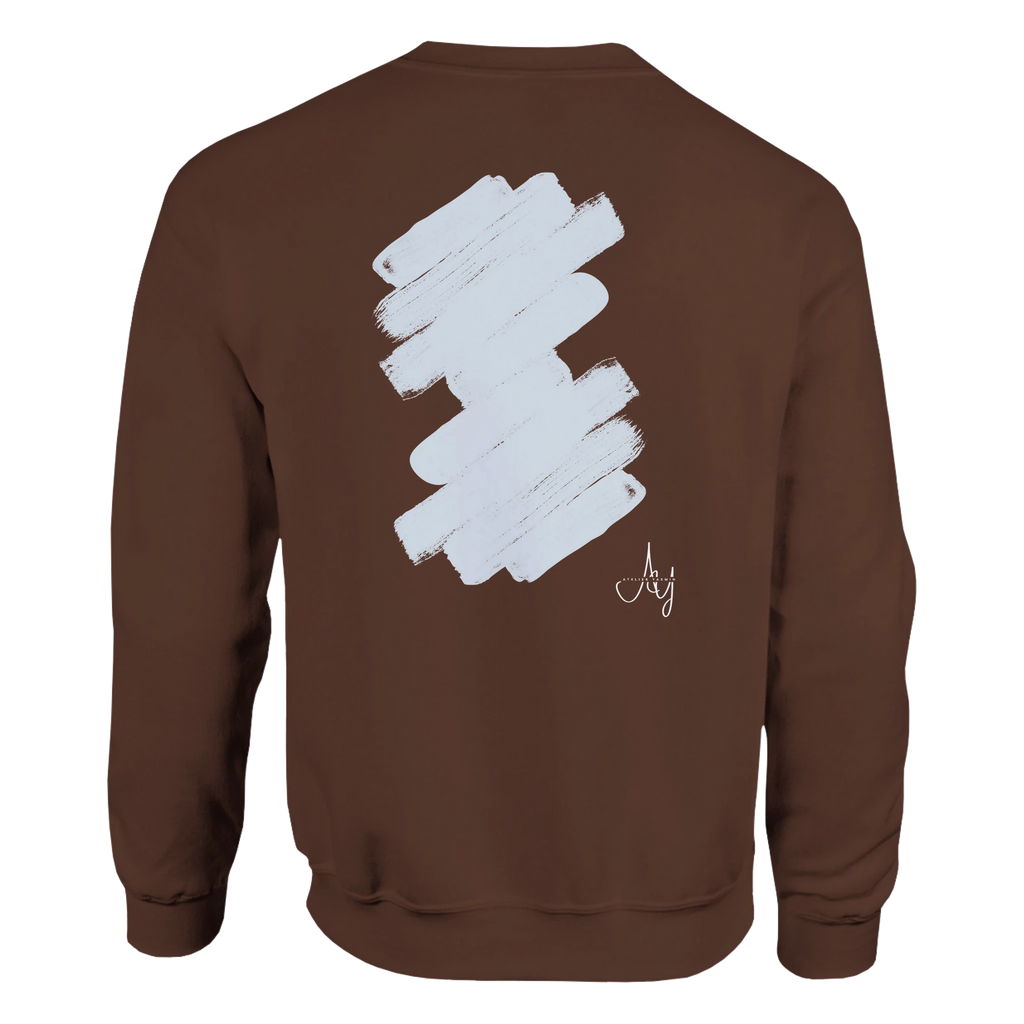 19893661-b9c1-48e9-ad0e-73b9340620dc