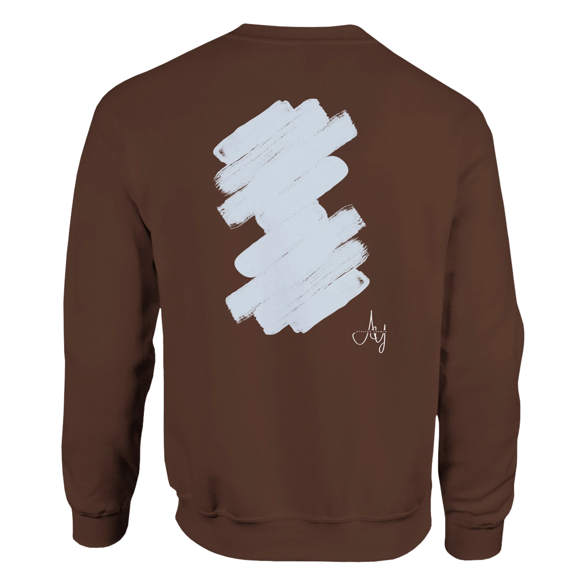 19893661-b9c1-48e9-ad0e-73b9340620dc