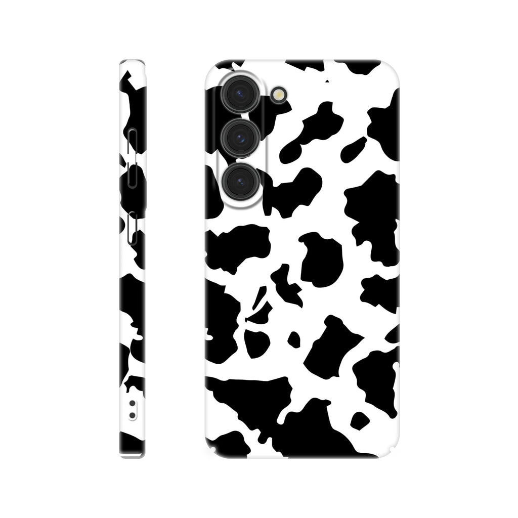 198a1e94-f4f6-41d5-a532-c7c426c3ff7a