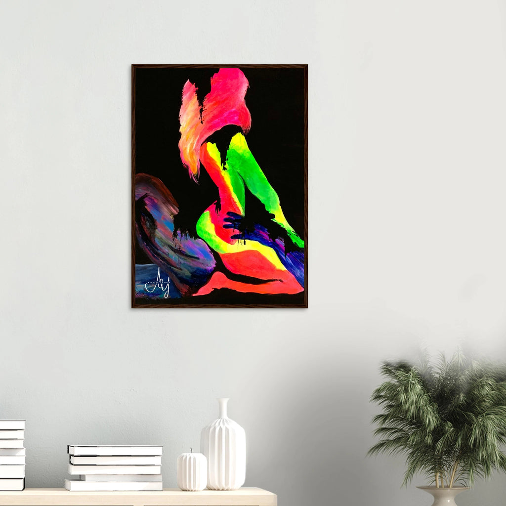 19c5148e-b18f-42cb-9900-cea5dc4c5b36