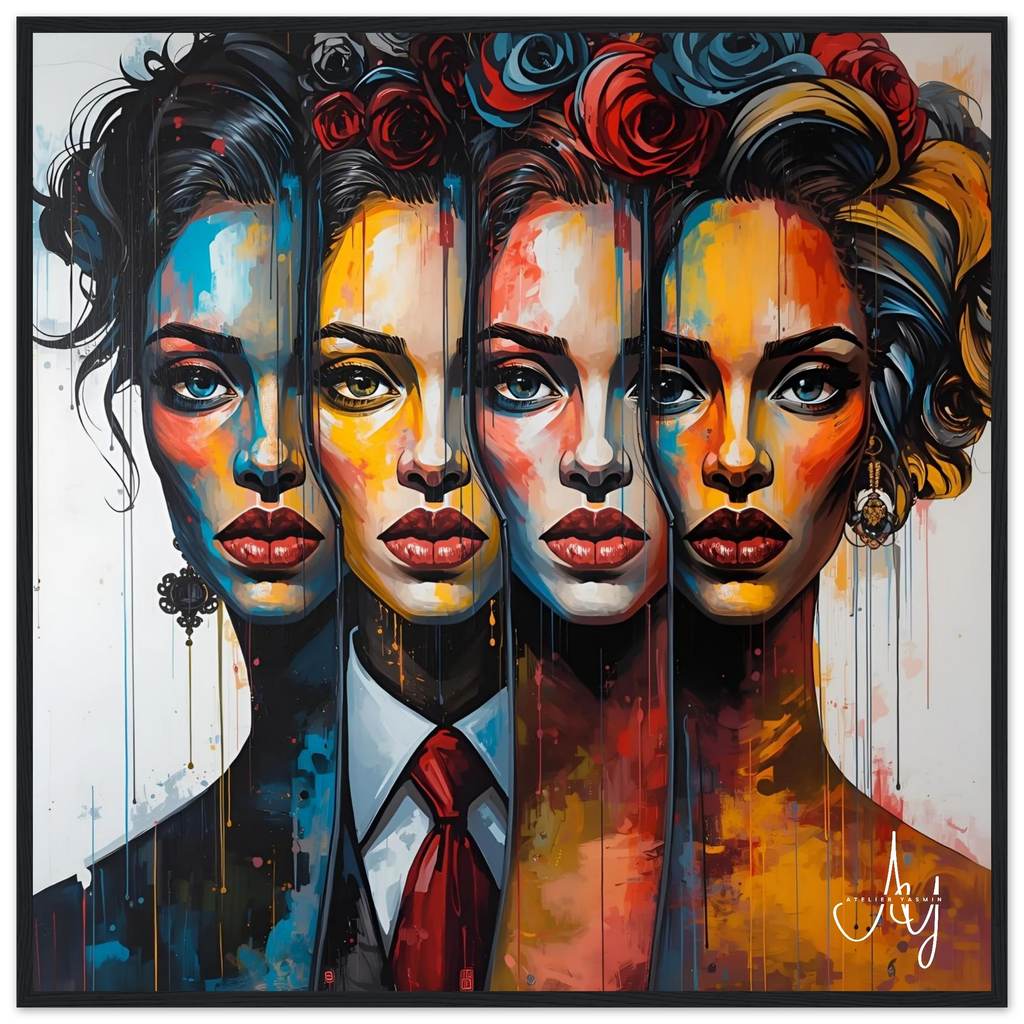 19c6def4-176c-4e97-a51f-4f1bf49aa8b2