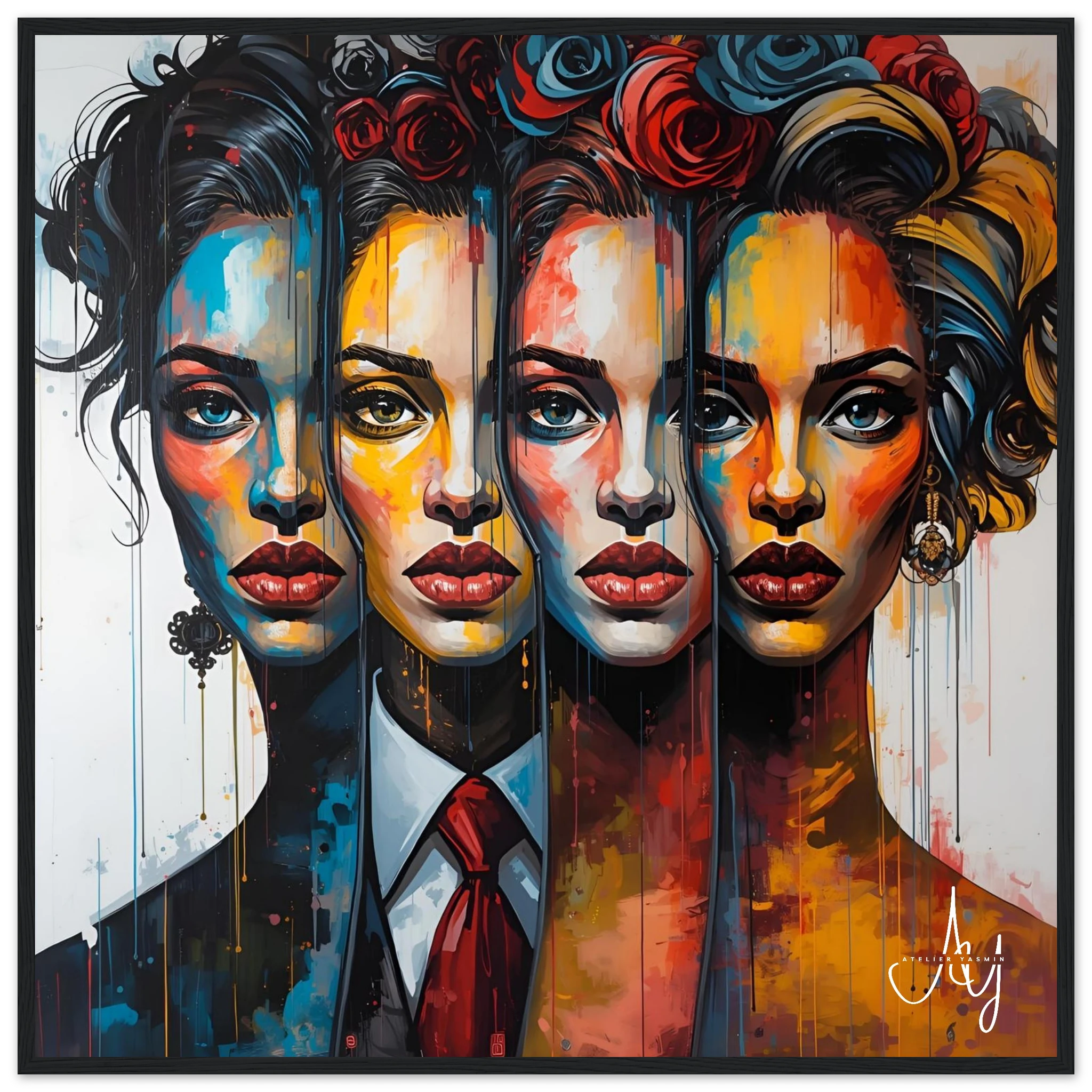 19c6def4-176c-4e97-a51f-4f1bf49aa8b2