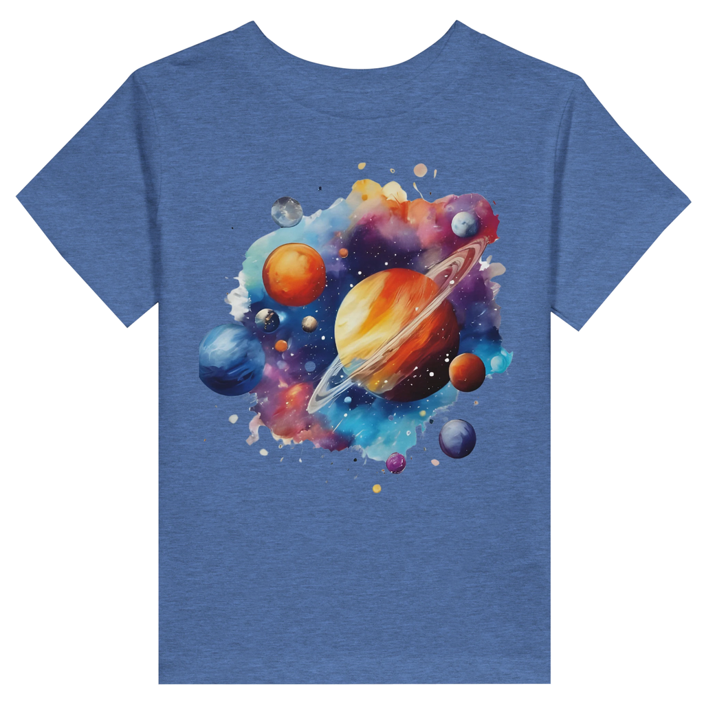 19cbf34d-b3d4-4164-ba85-8a1901598e66