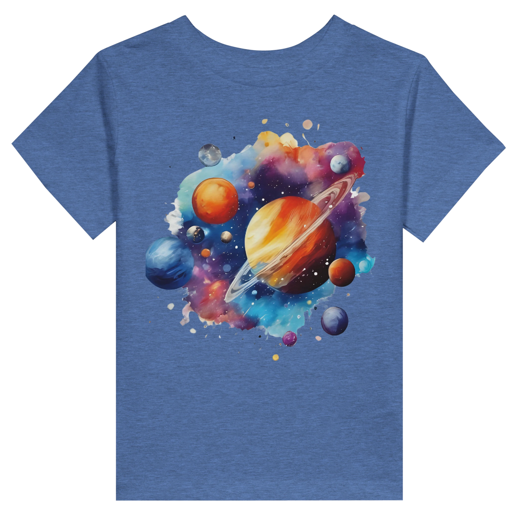 19cbf34d-b3d4-4164-ba85-8a1901598e66