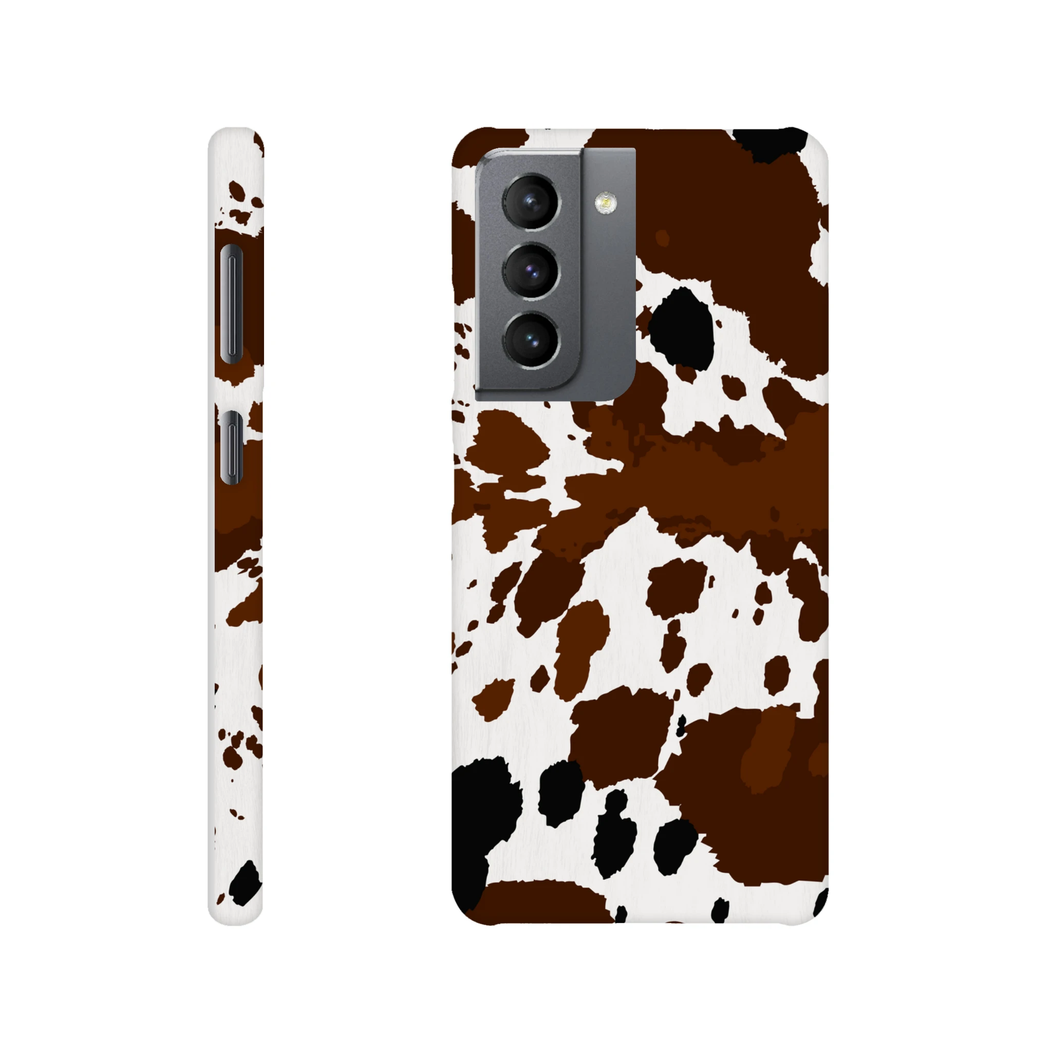 19dfcdfd-d73c-4c60-af47-66013adec7b9