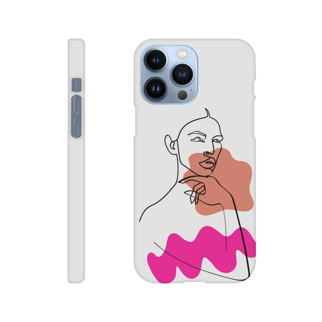 19eb52fd-84a0-4d3f-9786-d37a80b2ff35