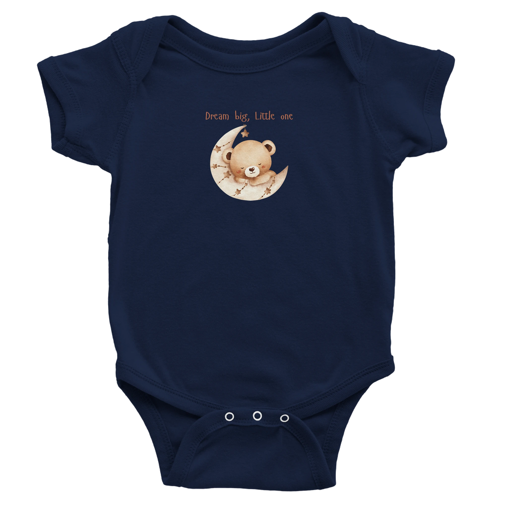 1a0fe295-d0b9-4555-84c5-21d0db9380cf