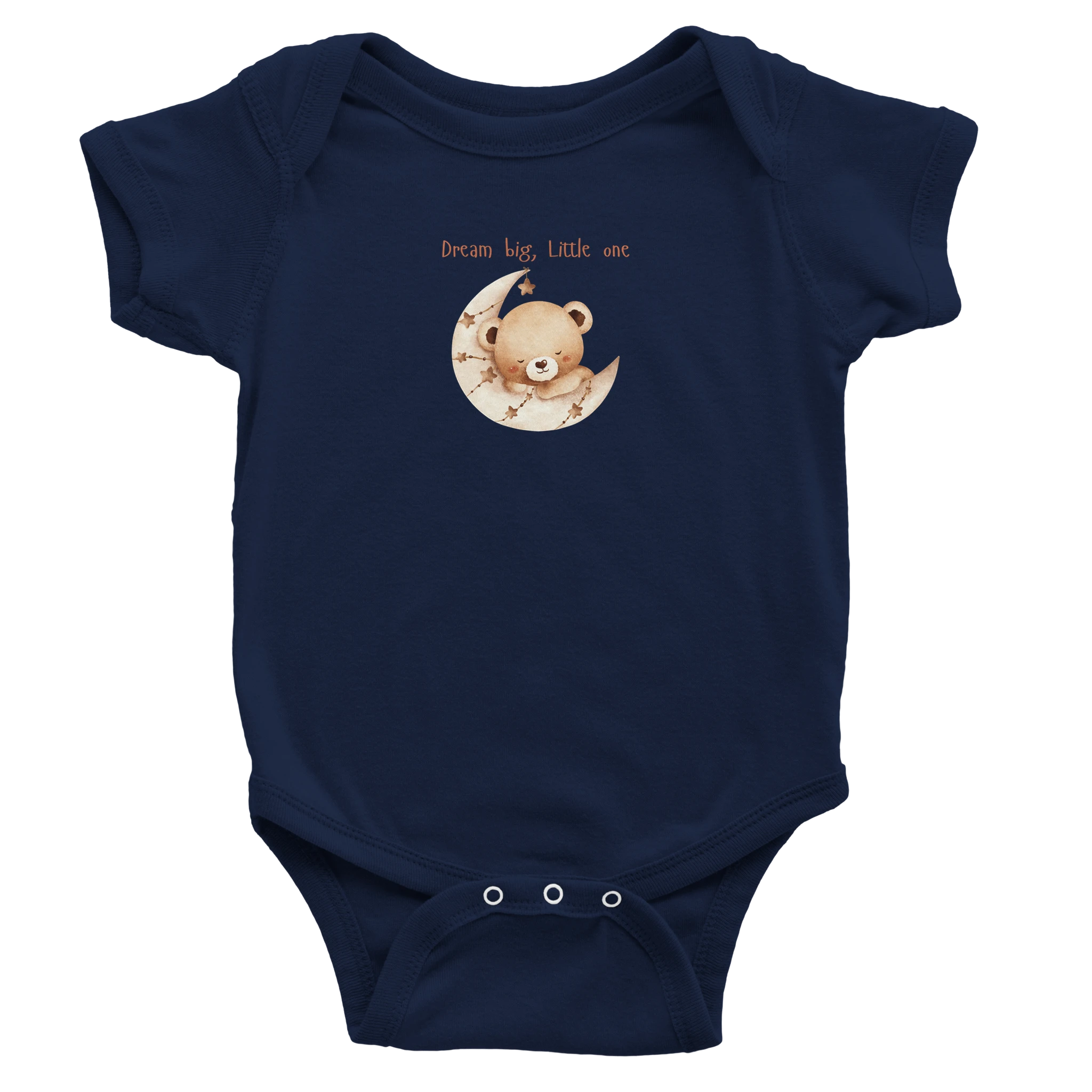 1a0fe295-d0b9-4555-84c5-21d0db9380cf