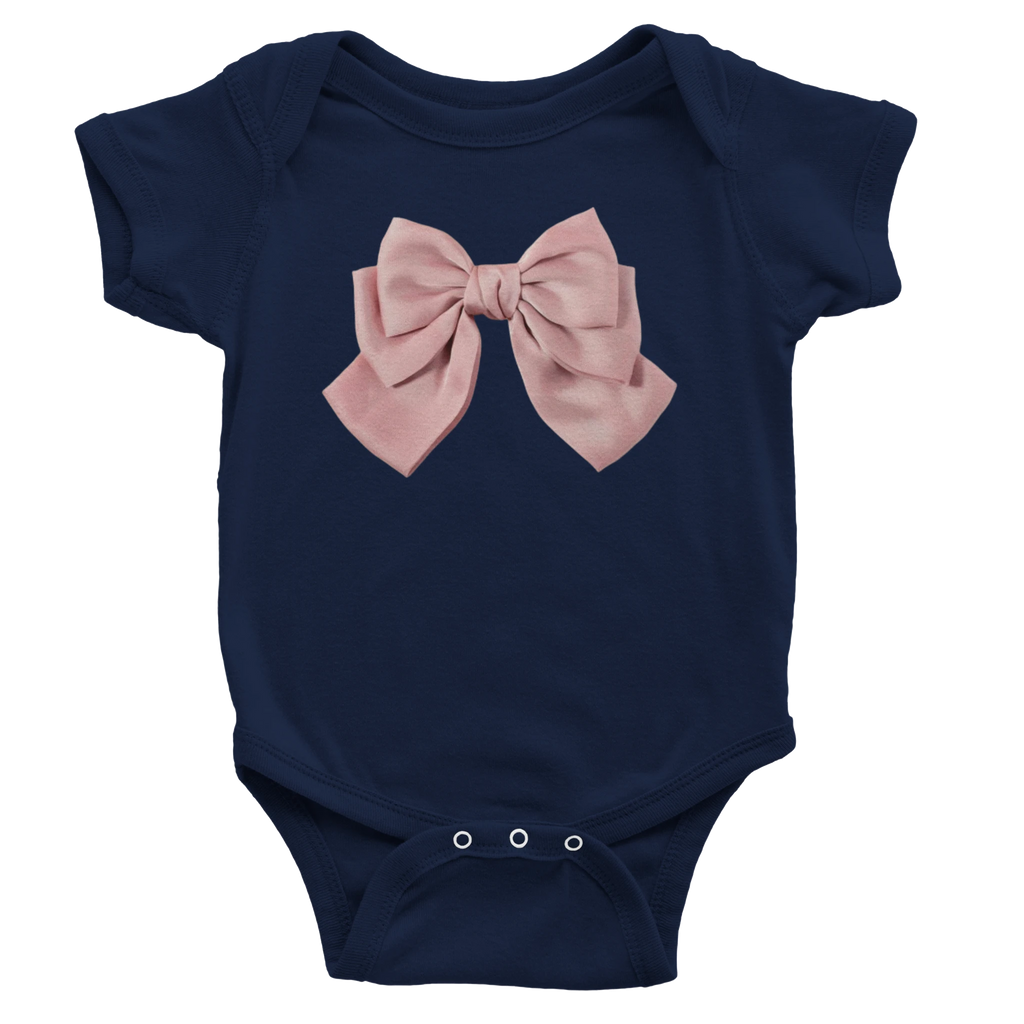 1a2e822a-bd62-4649-803b-ddf0cbf77440