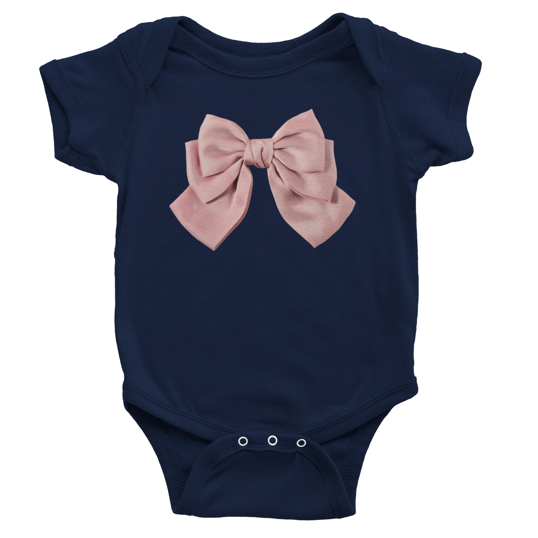 1a2e822a-bd62-4649-803b-ddf0cbf77440