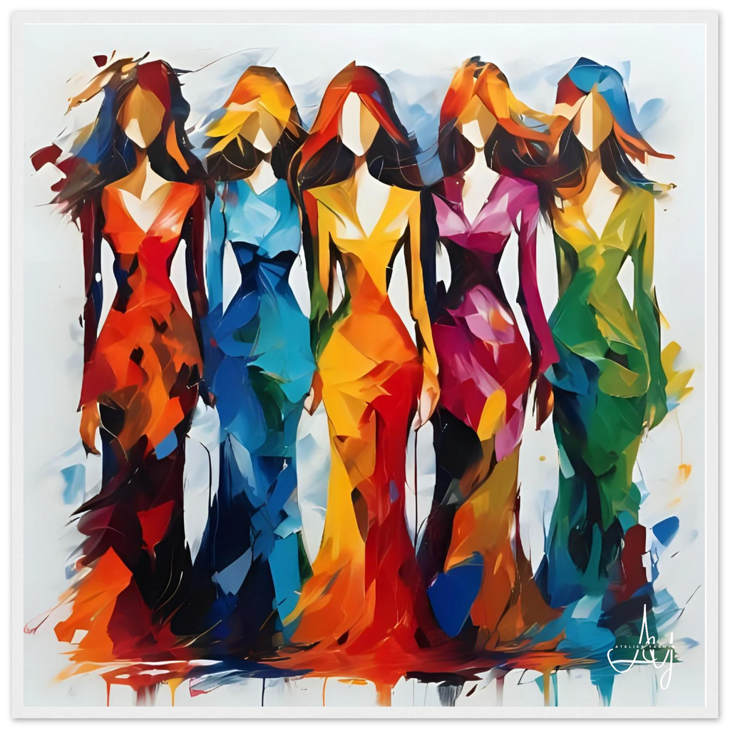 1a347f1f-76fd-4d53-995f-e43be48ec066