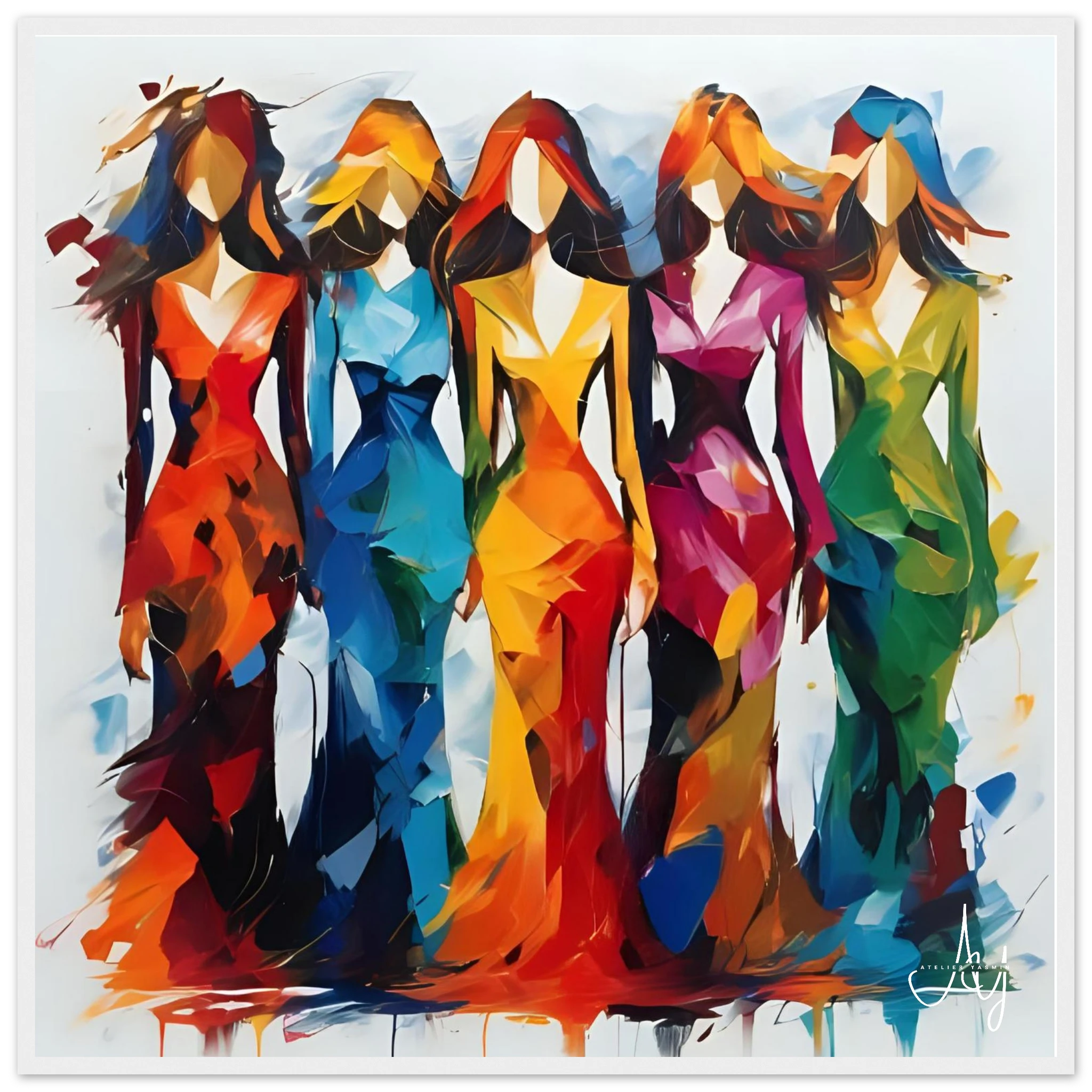 1a347f1f-76fd-4d53-995f-e43be48ec066