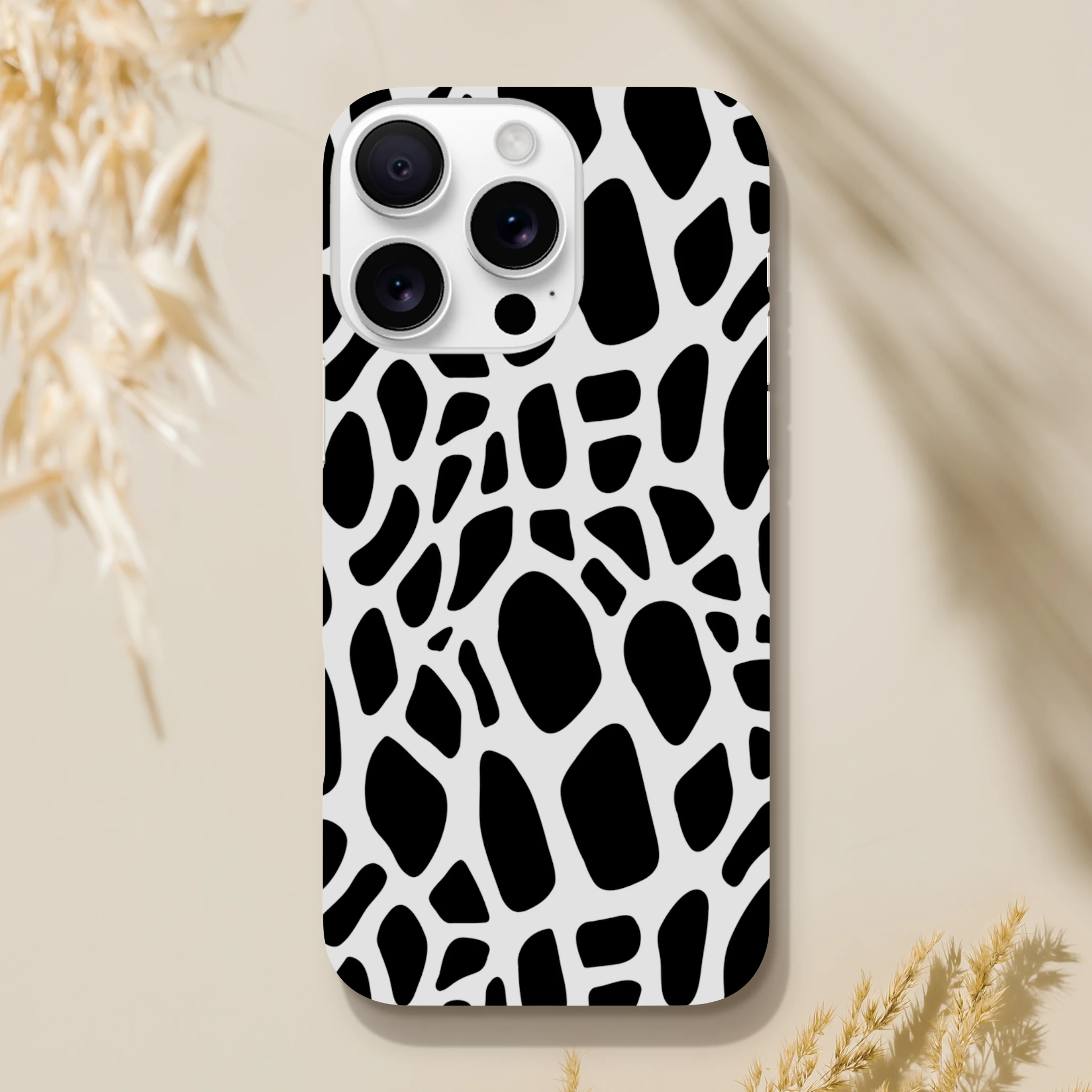 1a401f5f-c941-48d0-ab80-e2aea4d1918d