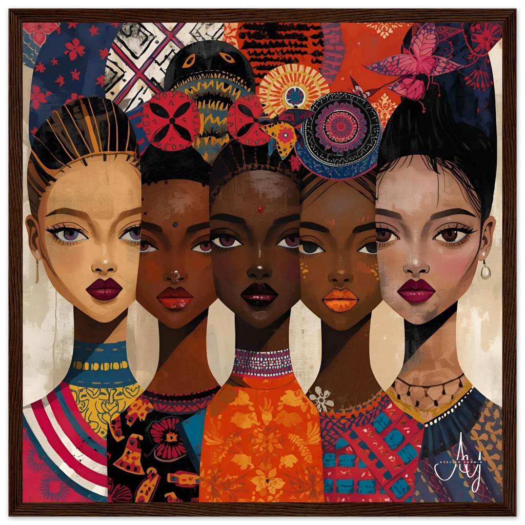 1a51fadc-88a0-4a69-bbea-fbe16481a7e7