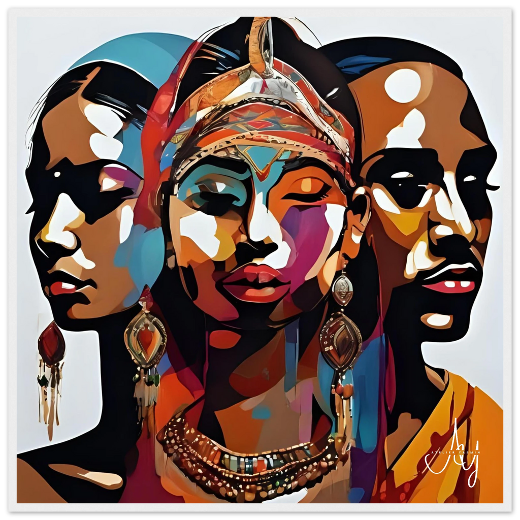 1a55ed5a-6642-499b-a9b7-de7215f7596f