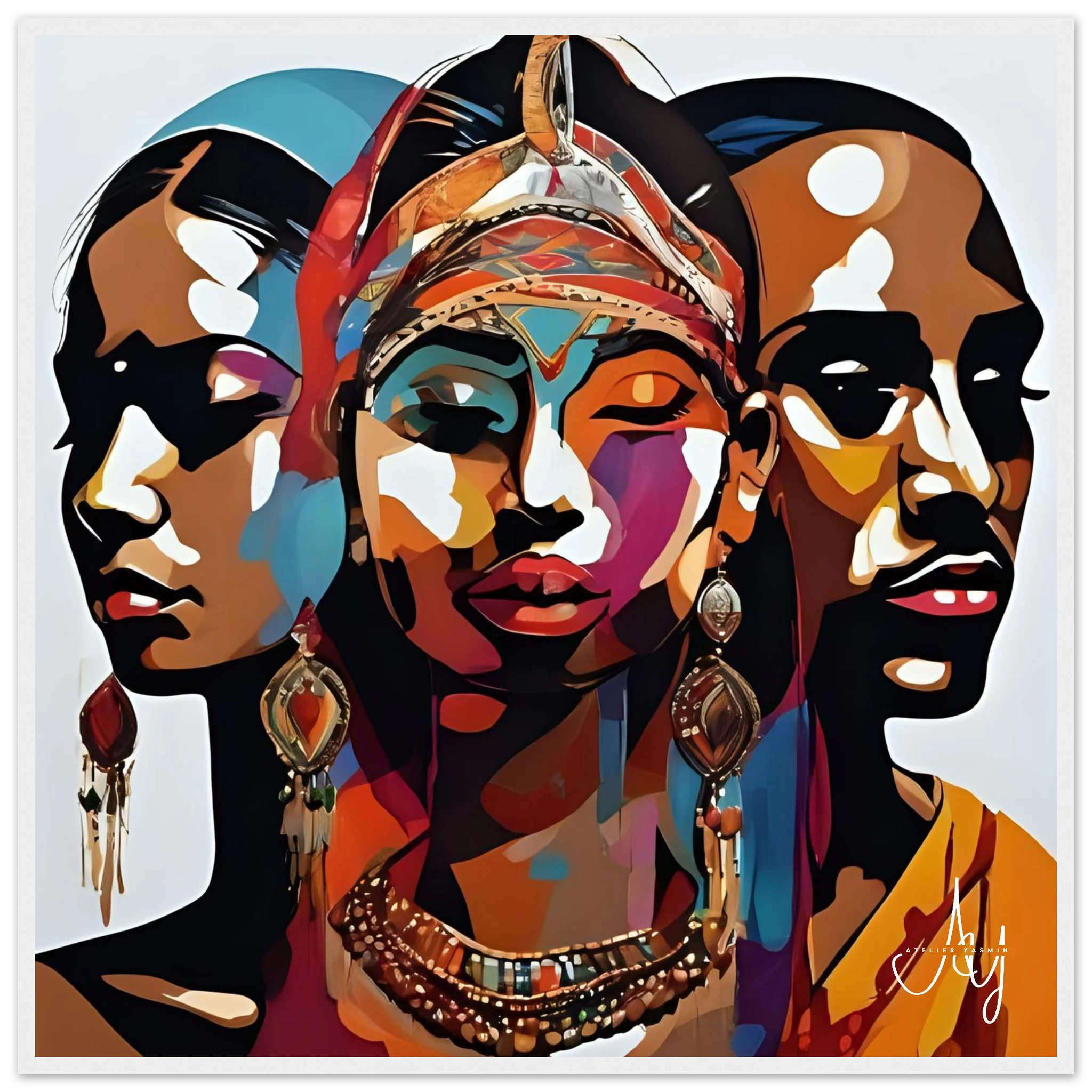 1a55ed5a-6642-499b-a9b7-de7215f7596f