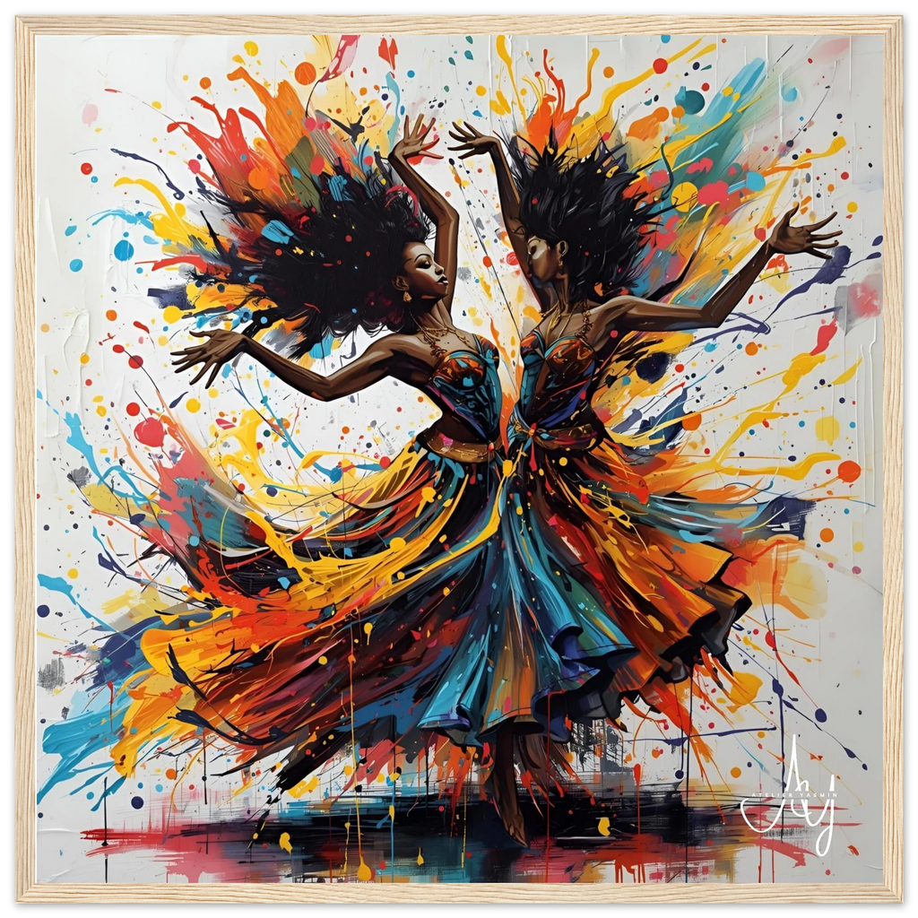 1a849078-012e-4ee0-bbeb-2ce7c85770e4